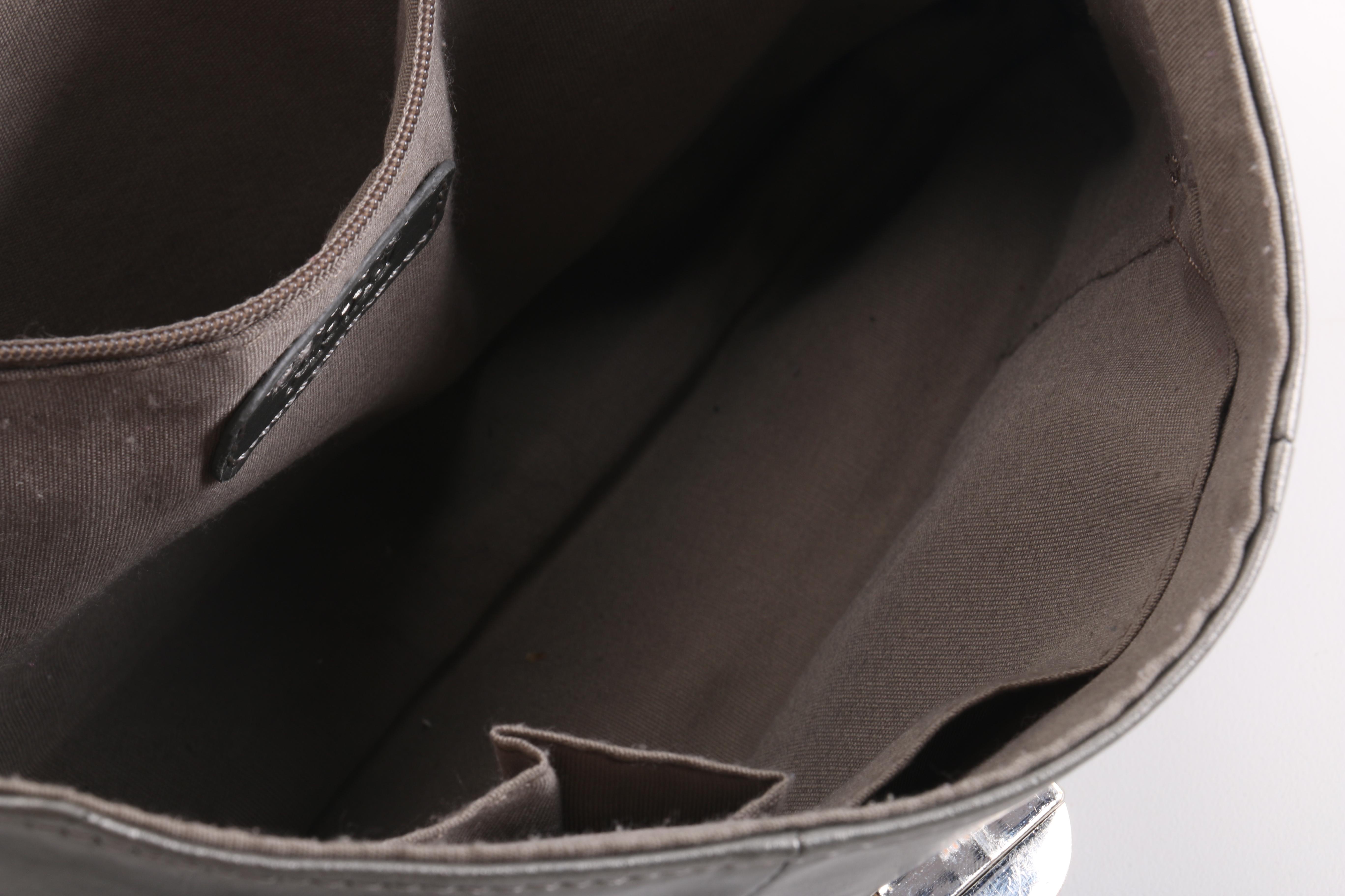 Assortment of Handbags