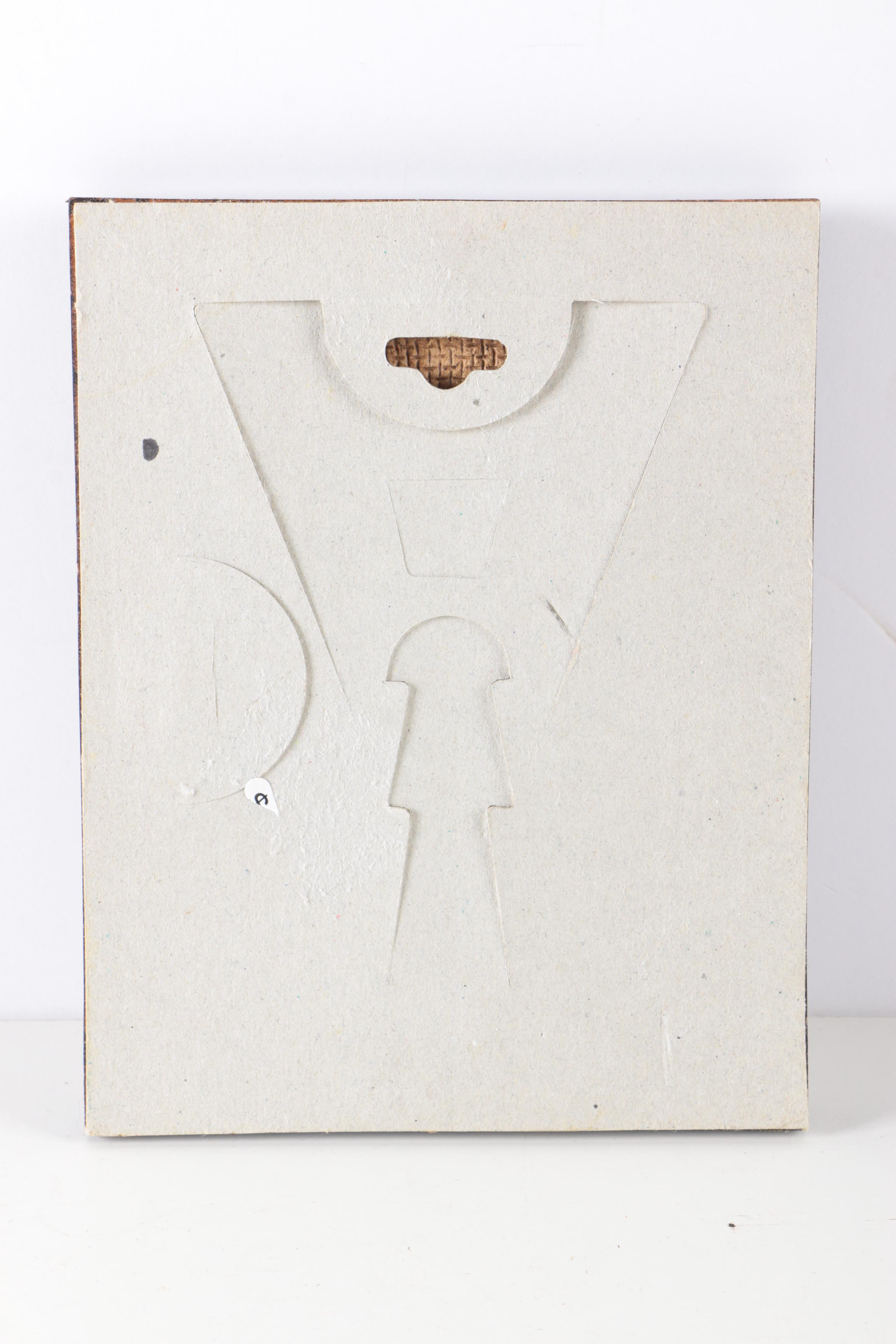 Framed Floral Oil Paintings Featuring Robert Cox