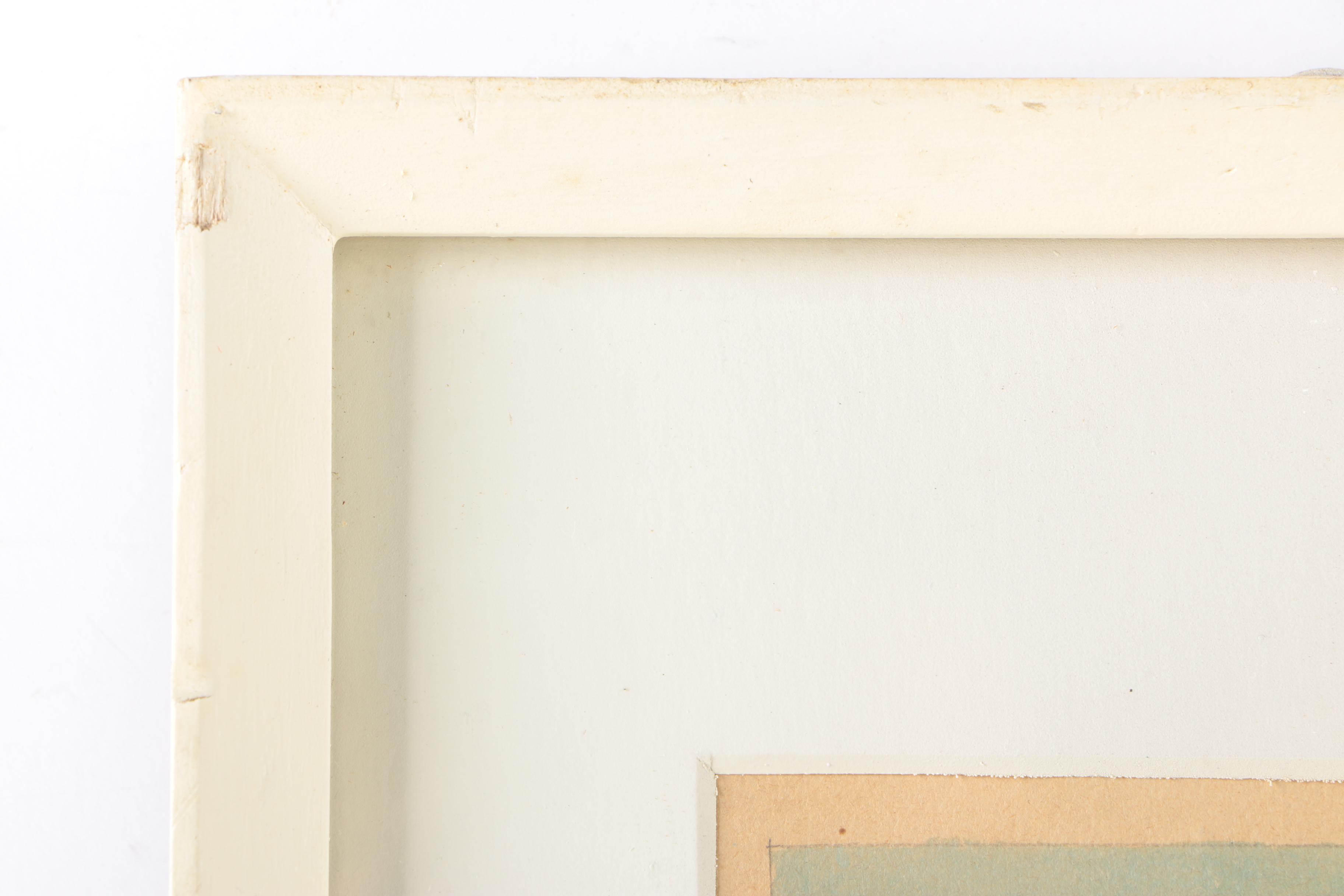 Watercolor and Oil Paintings of Venice