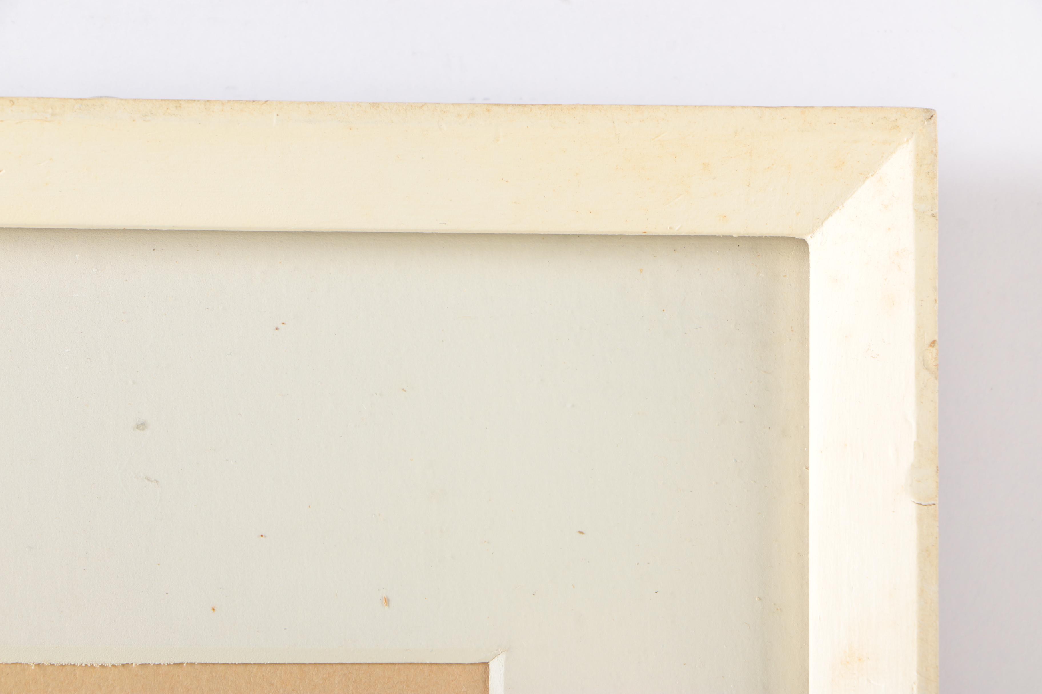 Watercolor and Oil Paintings of Venice