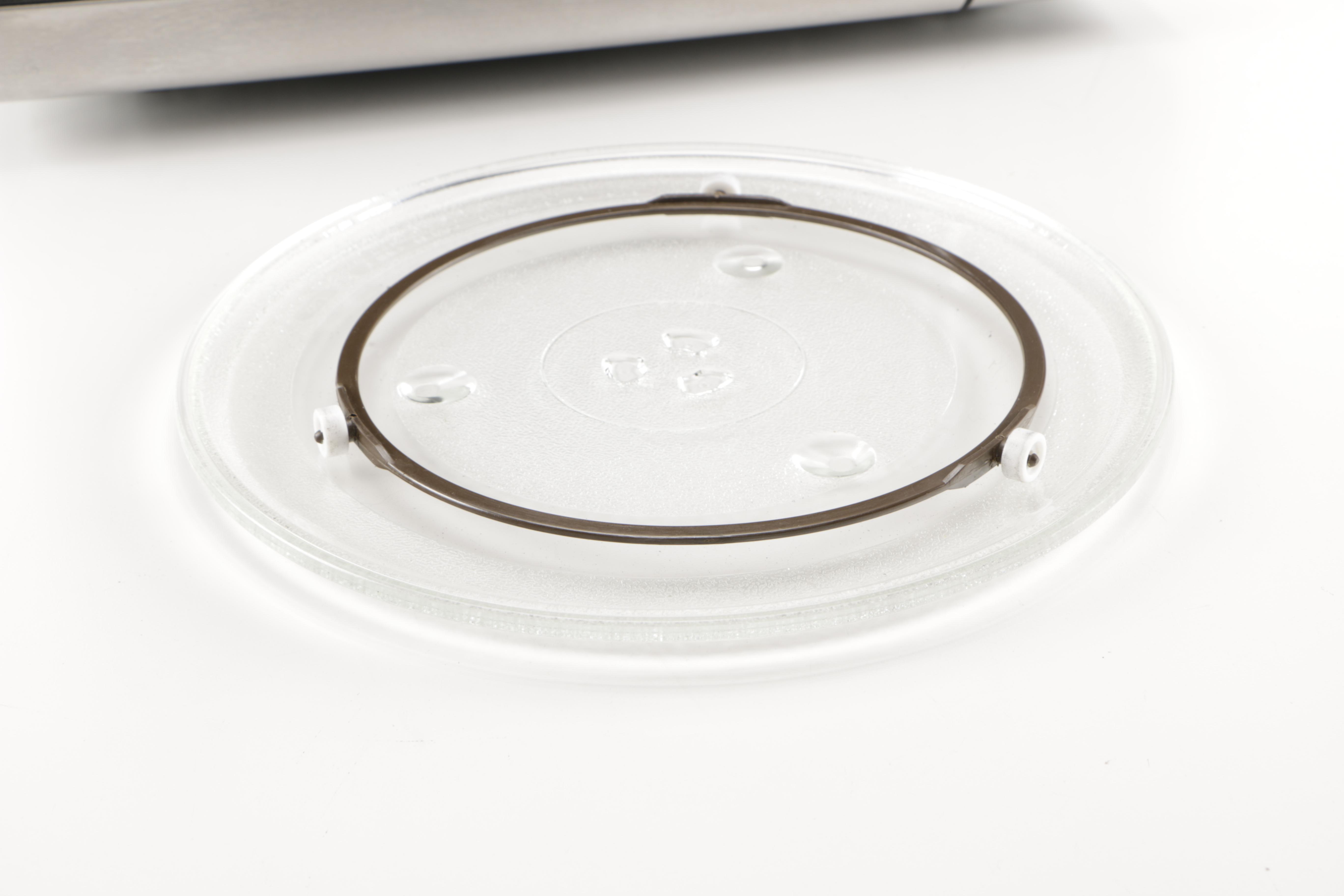 Cuisinart CMW-100 Microwave