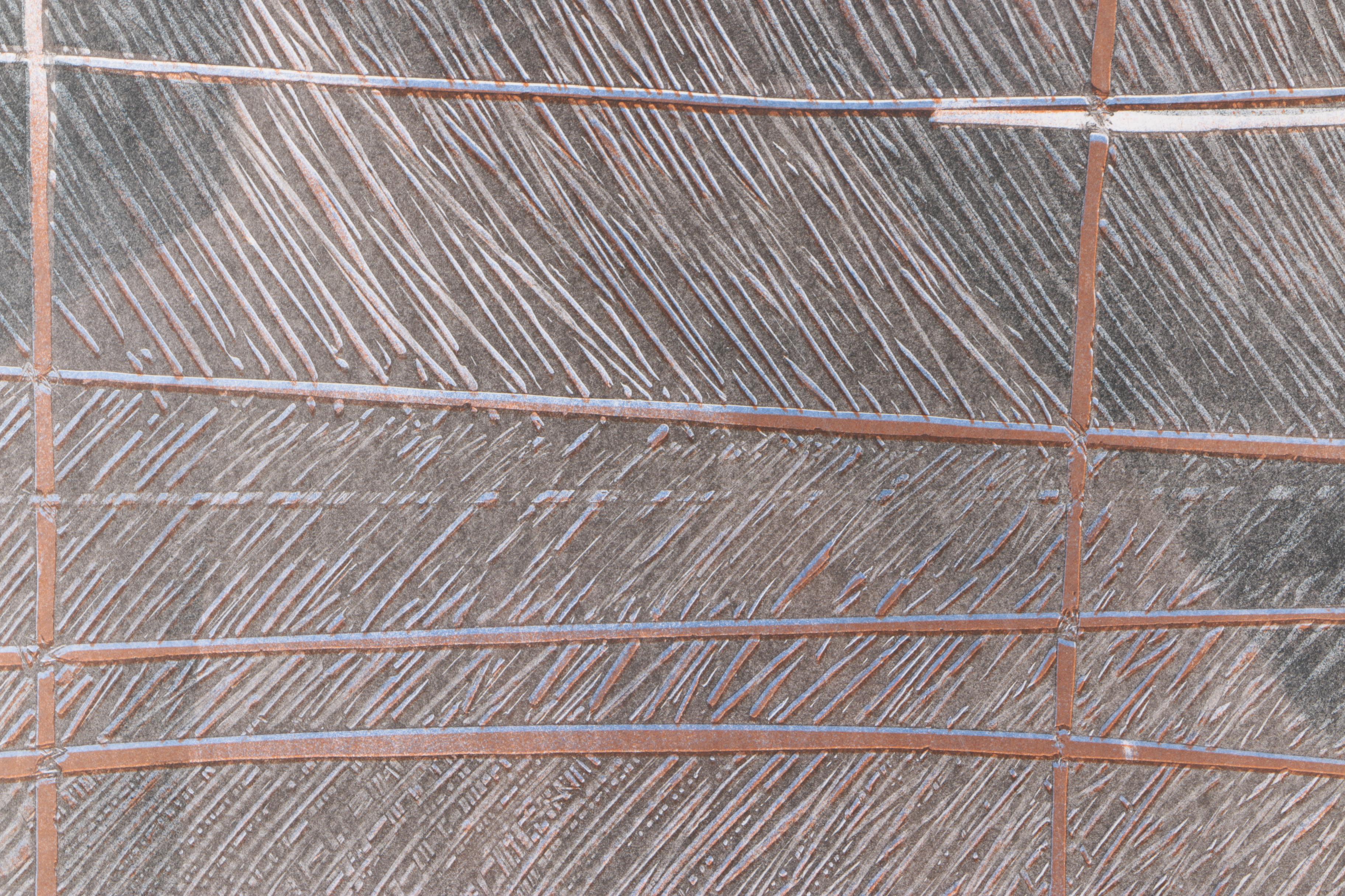 Limited Edition Serigraphs on Paper