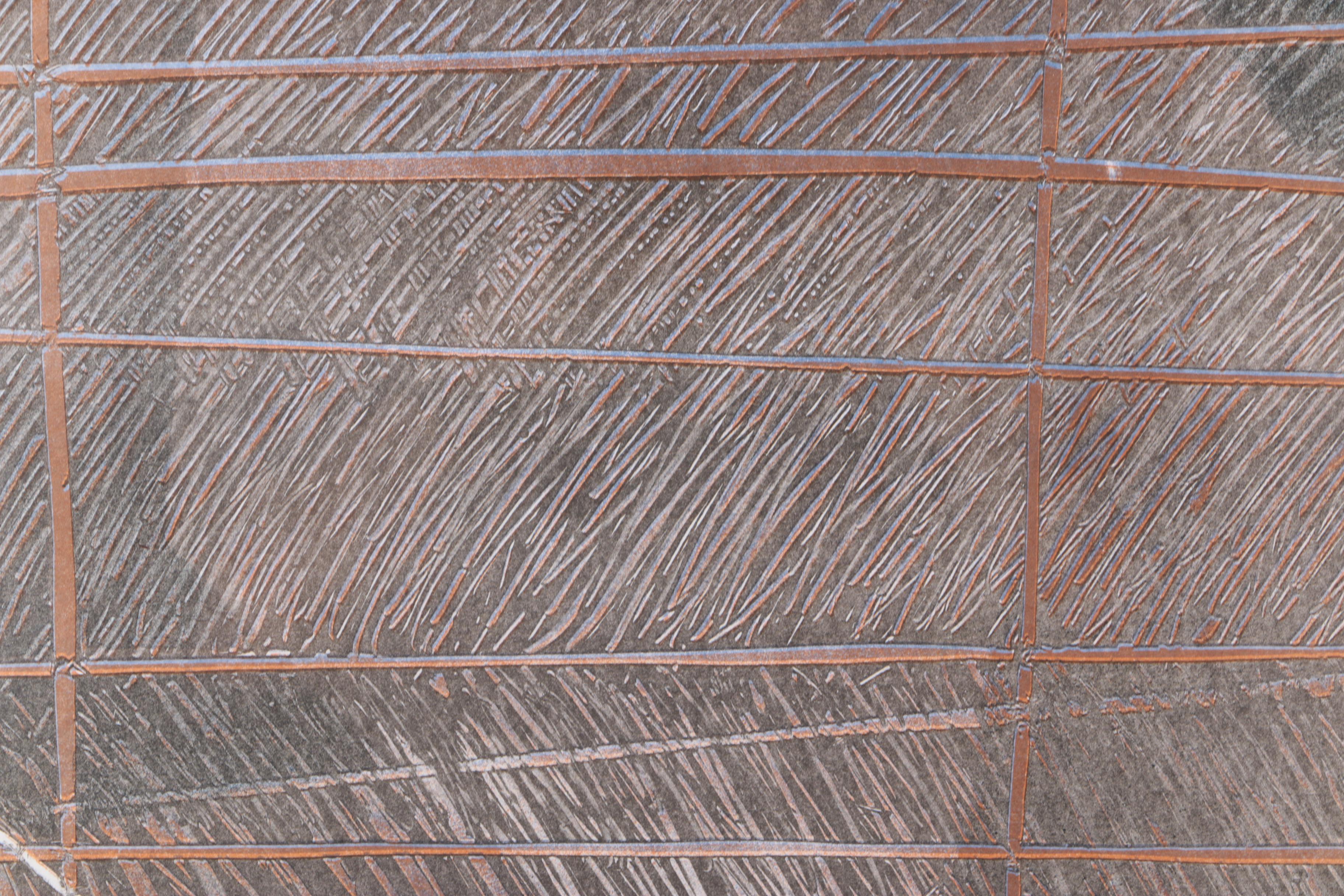 Limited Edition Serigraphs on Paper