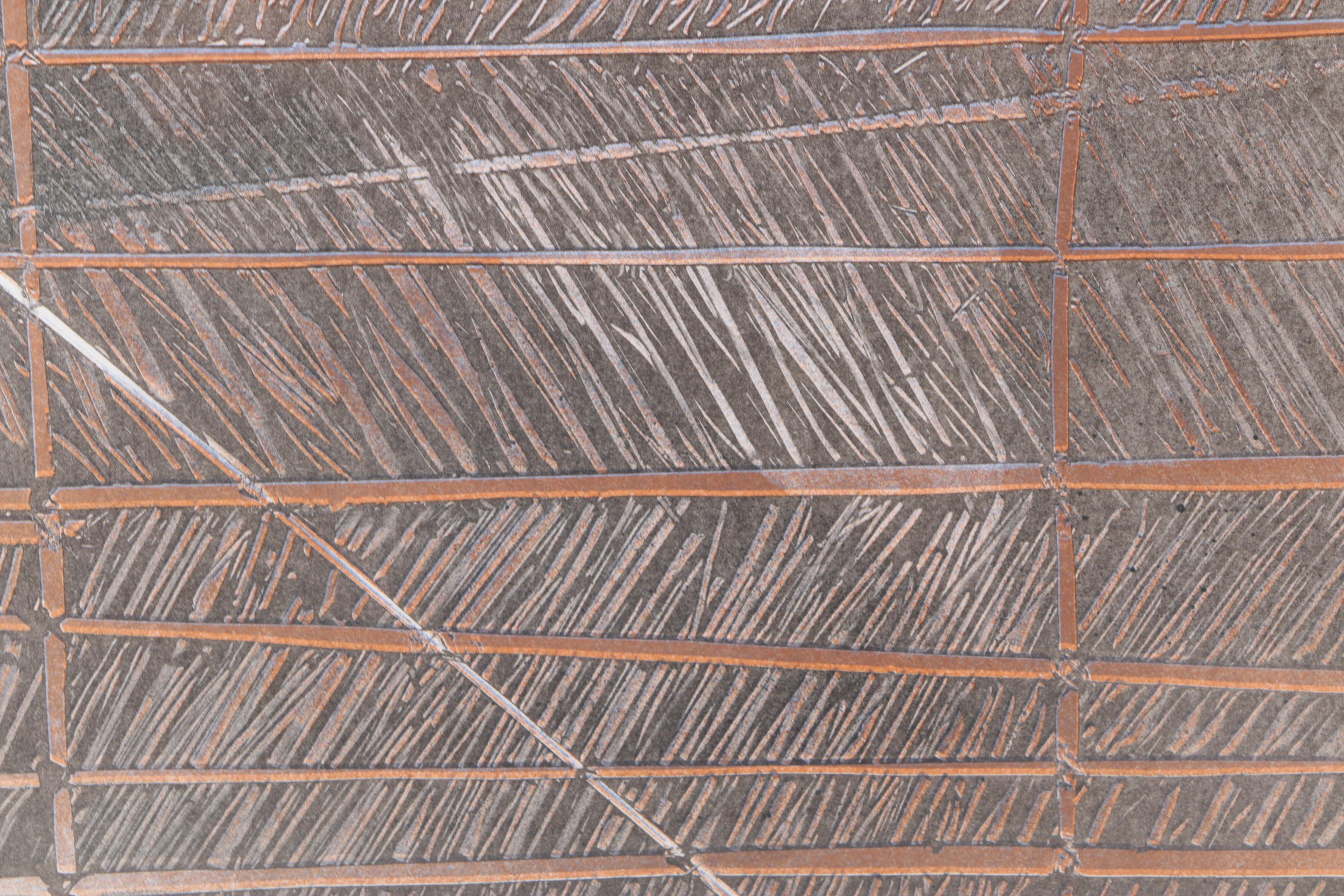 Limited Edition Serigraphs on Paper