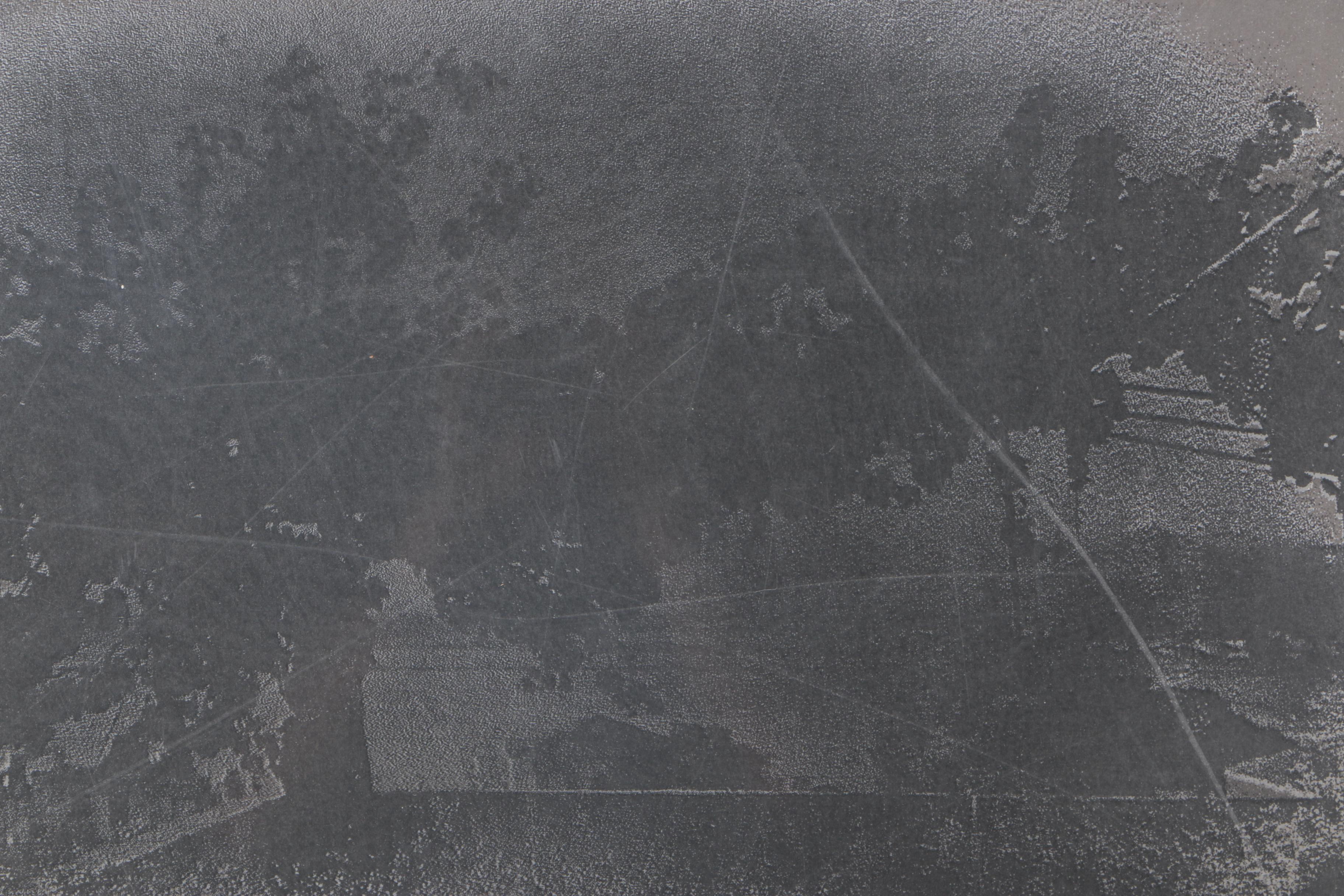 Limited Edition Serigraphs on Paper