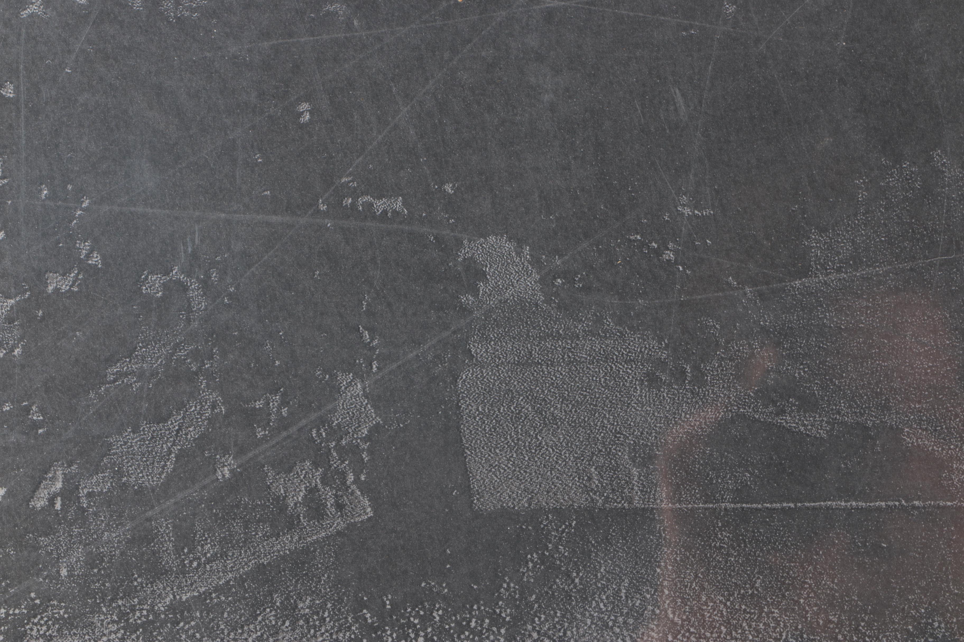 Limited Edition Serigraphs on Paper