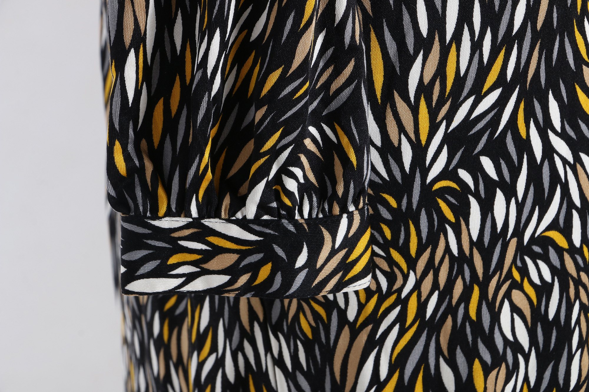 Tory Burch Silk Dress