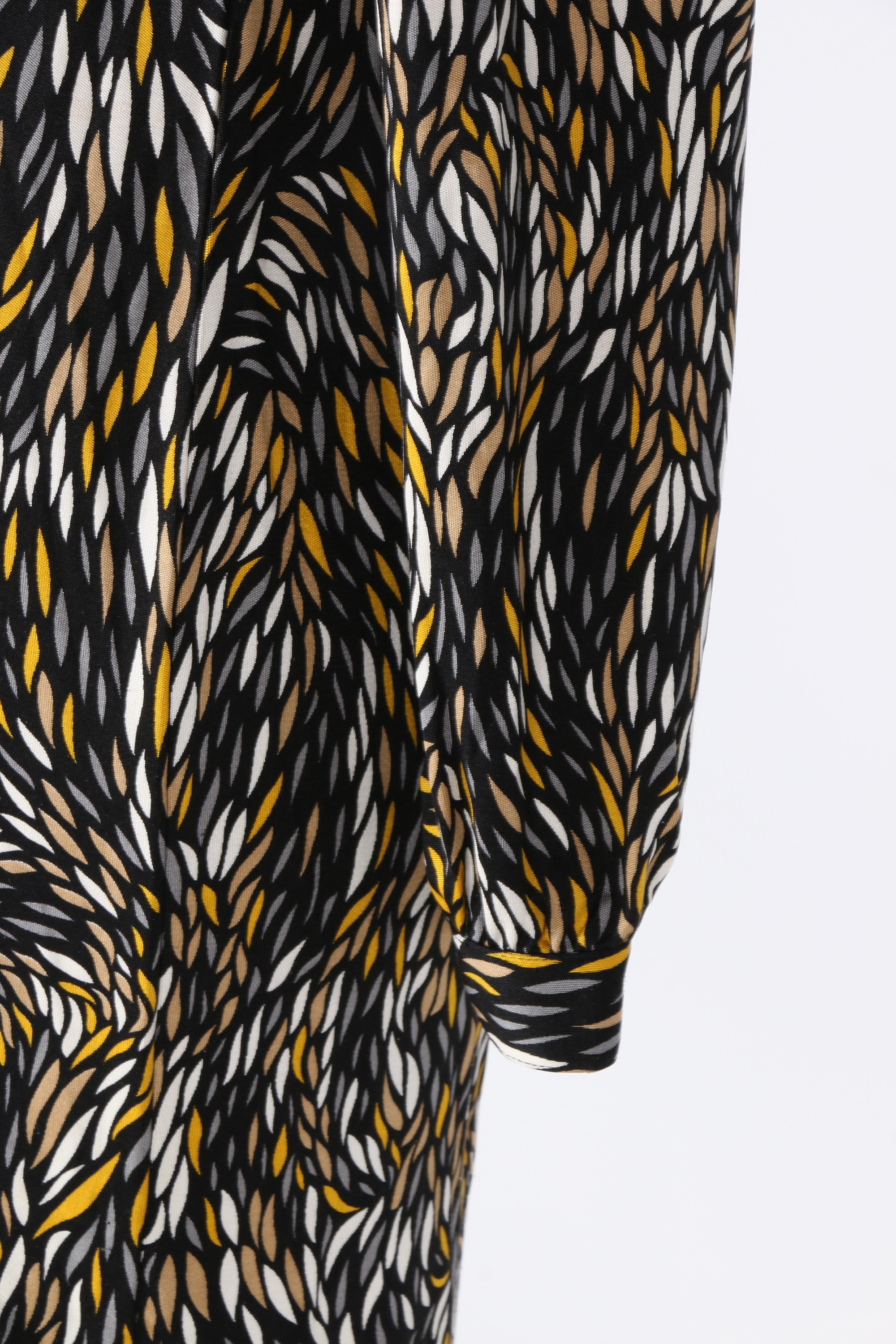 Tory Burch Silk Dress