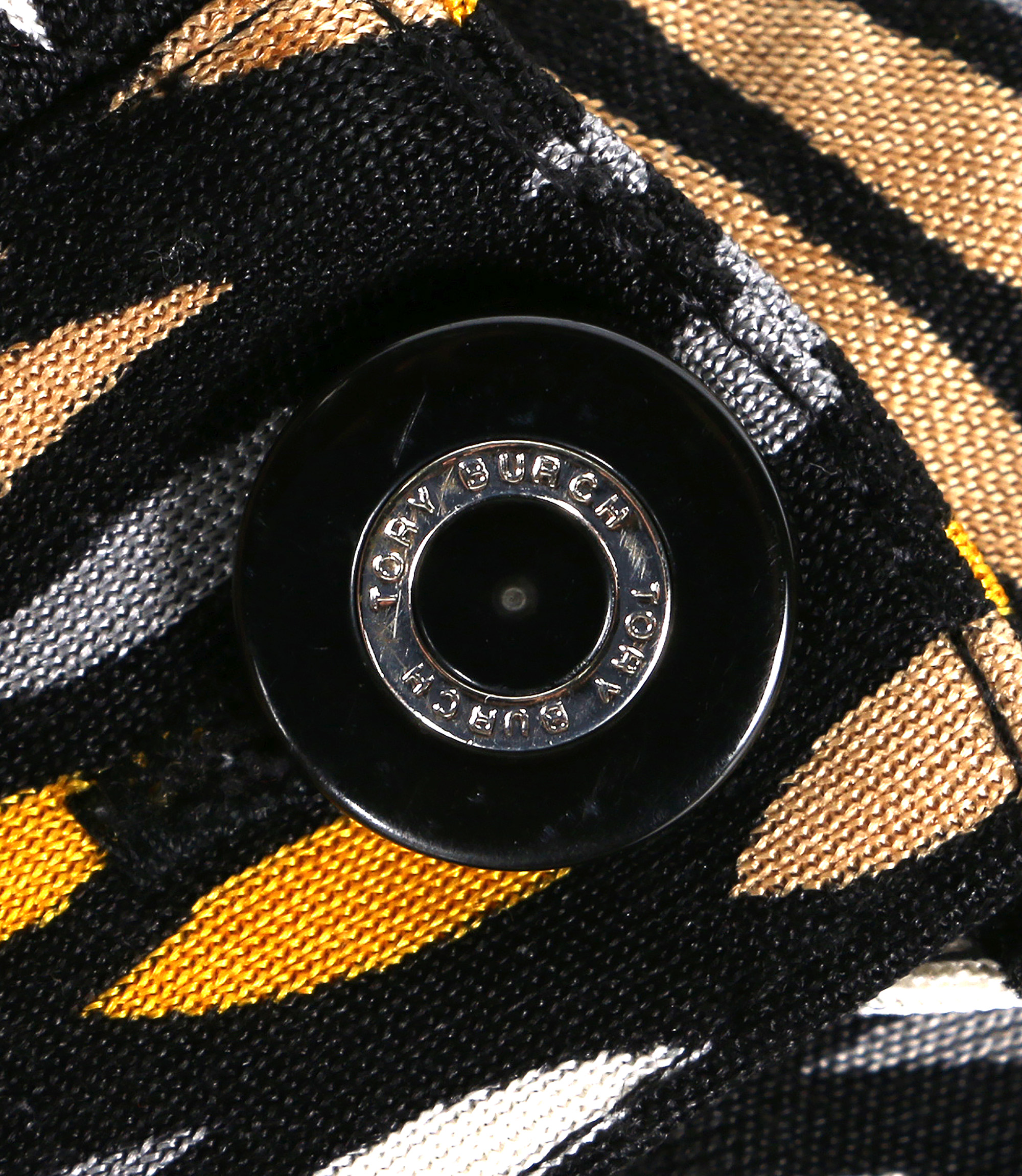 Tory Burch Silk Dress