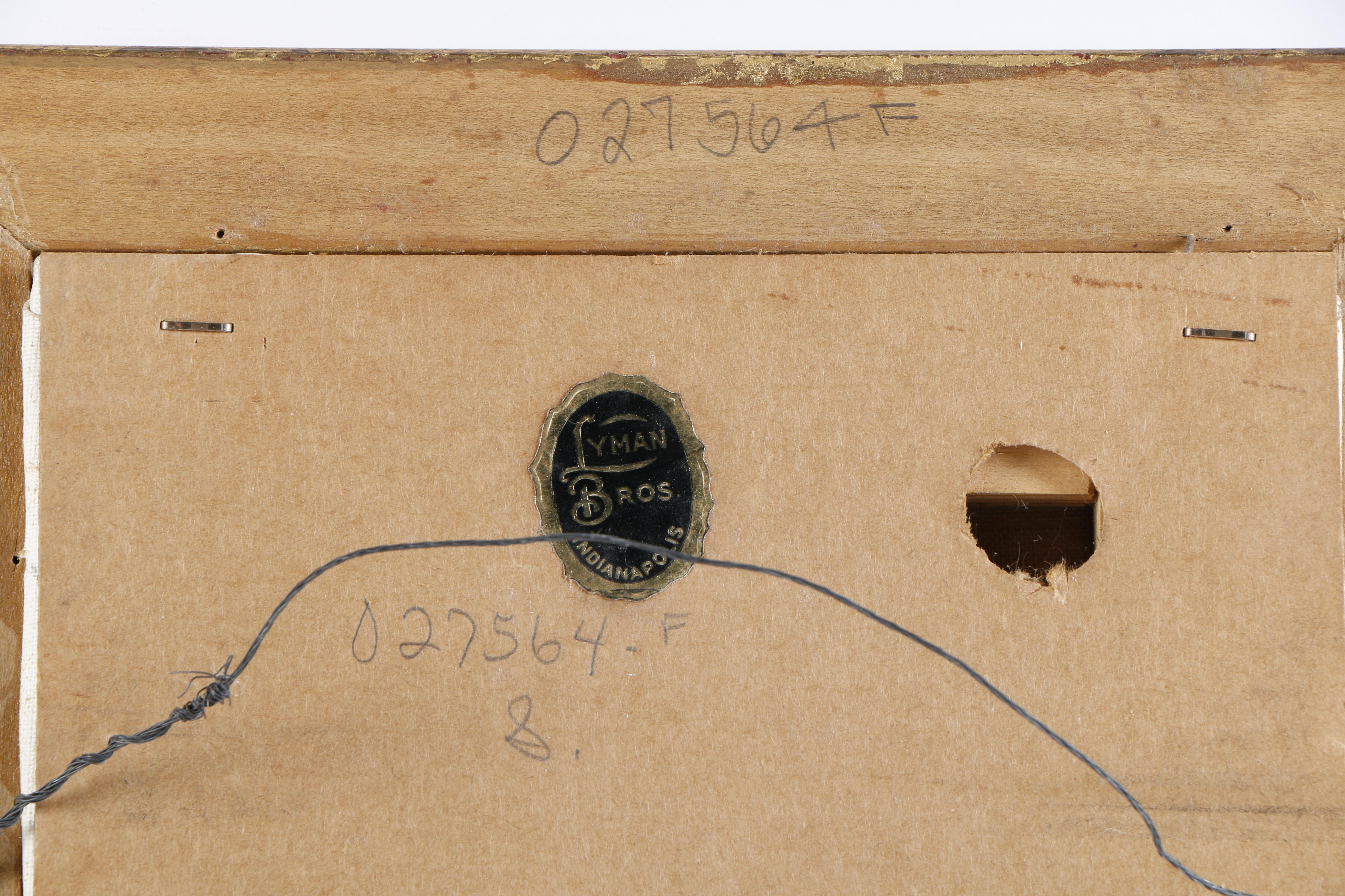 Liuba Acrylic Paintings of Parisian Scenes