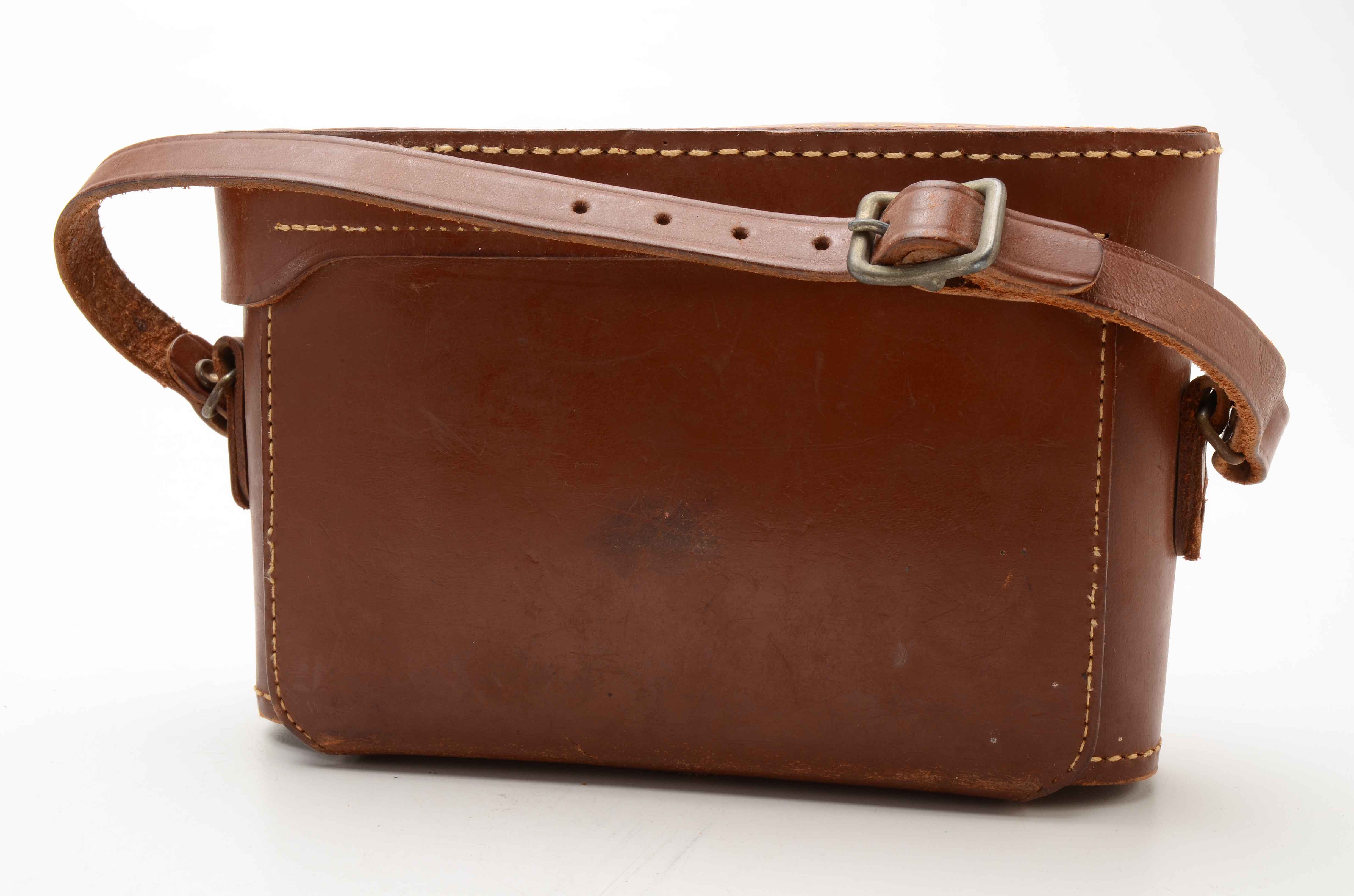 Kodak Folding Cameras