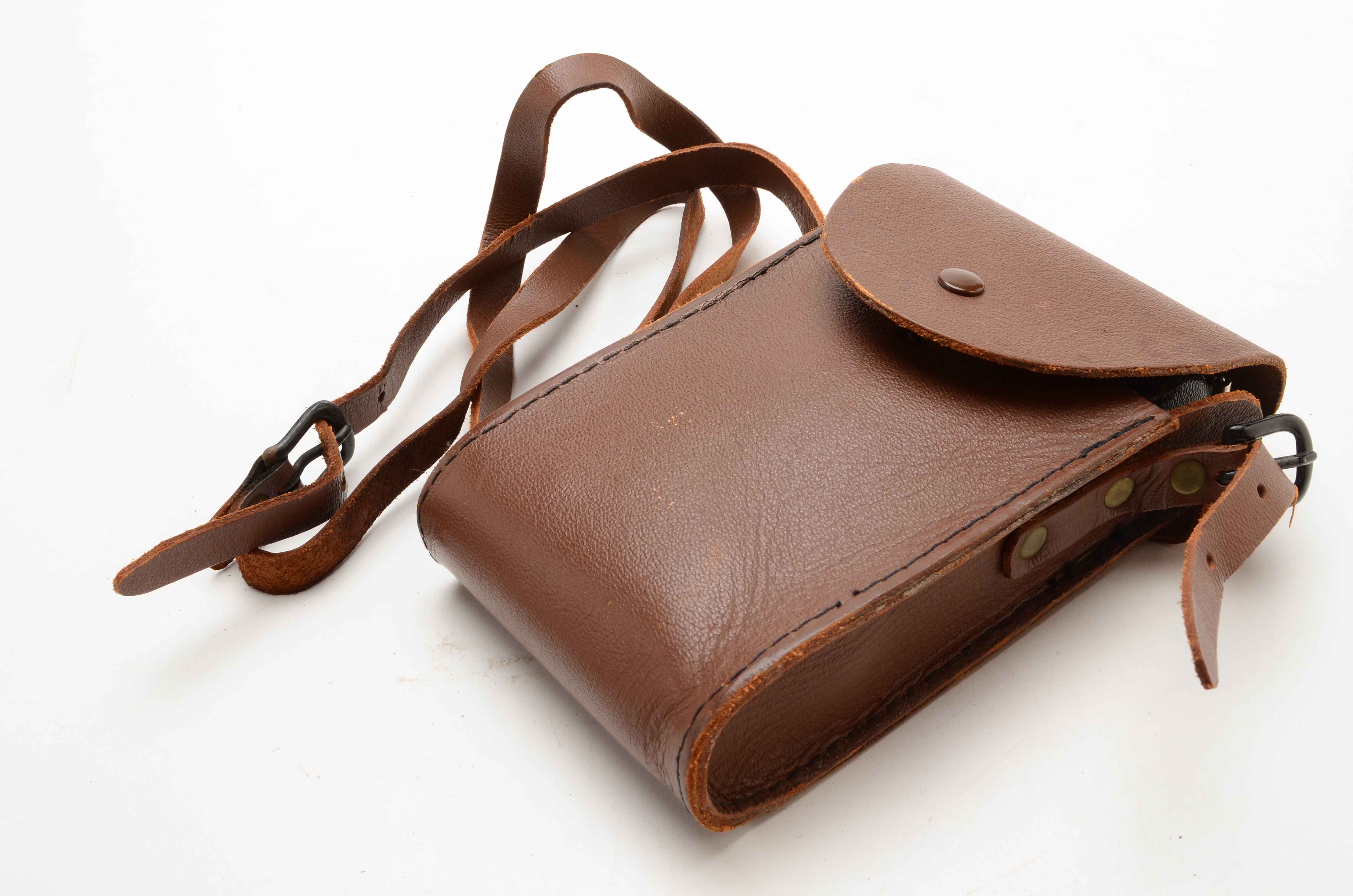 Kodak Folding Cameras