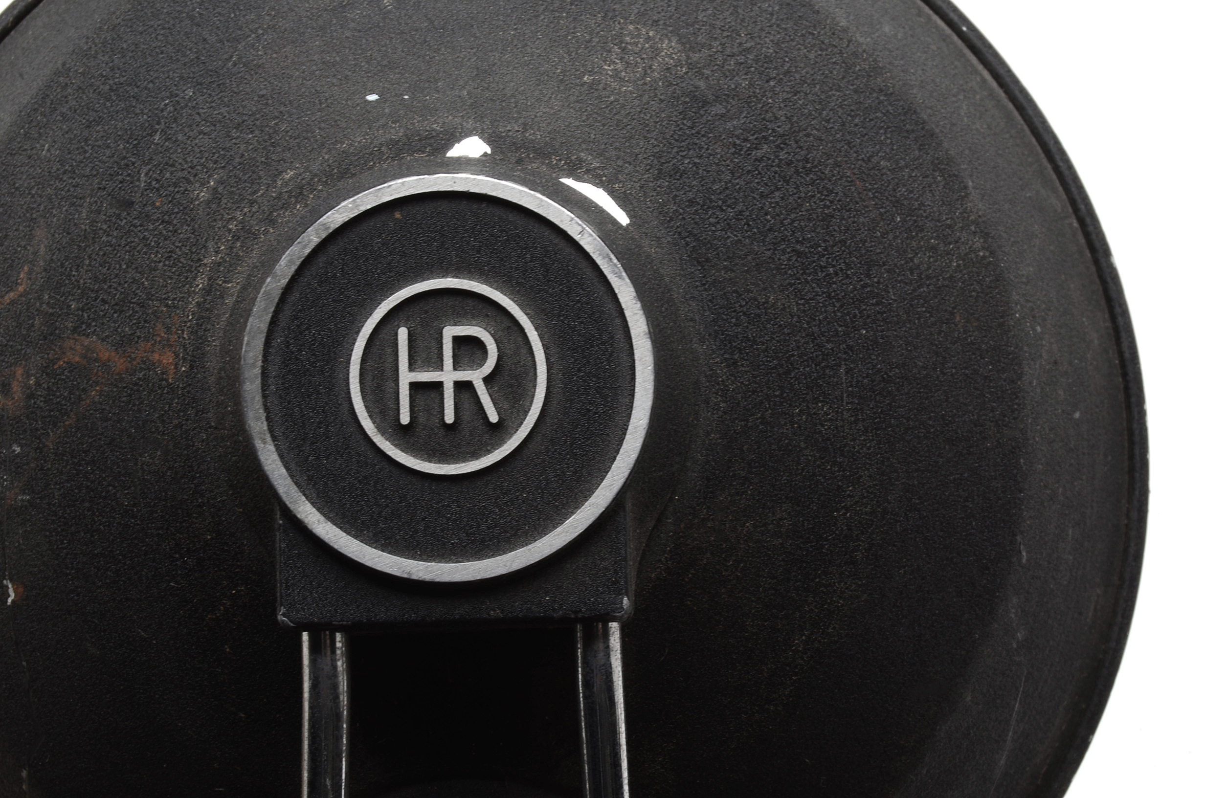 Vintage Camera Flash Holders