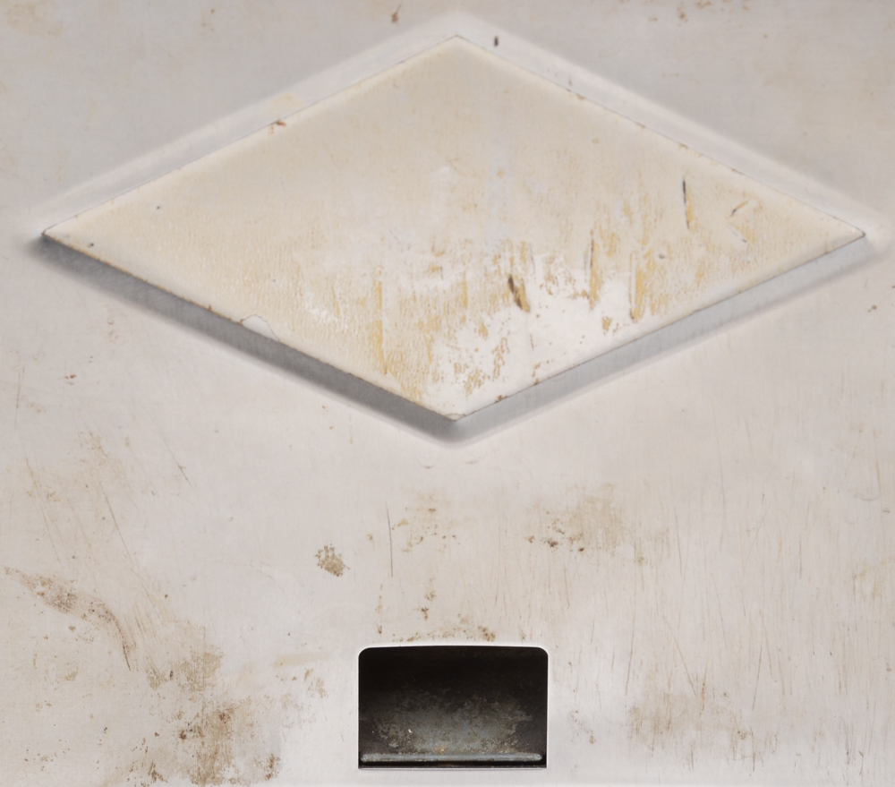 1977 Bally "Lost World" Pinball Machine