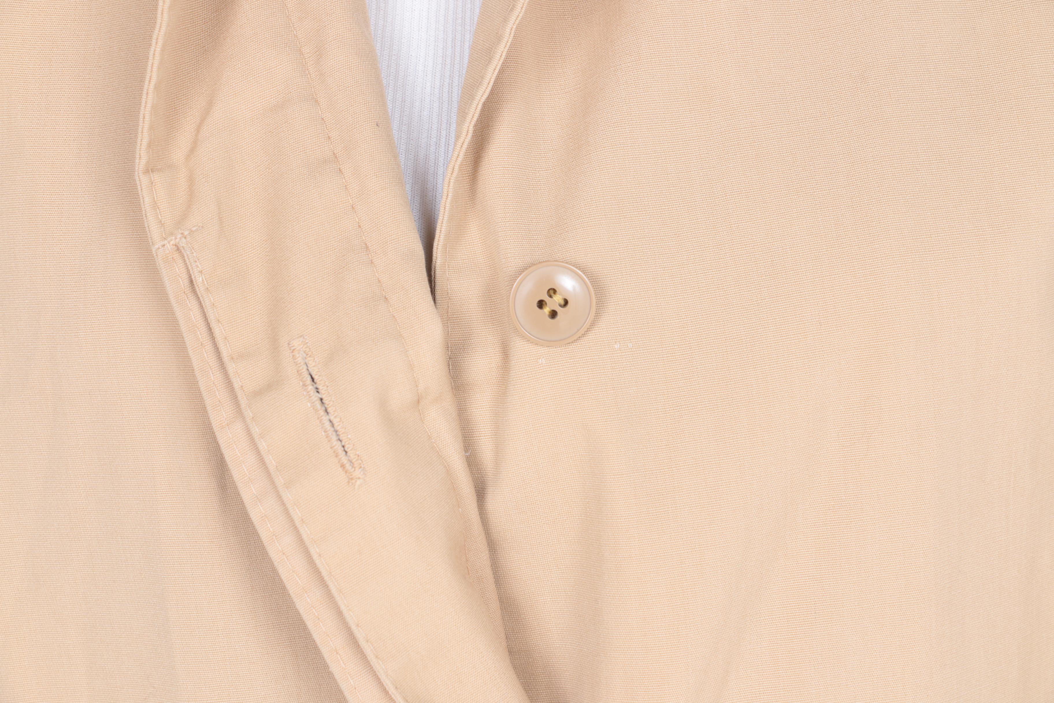 Women's London Fog Trench Coats