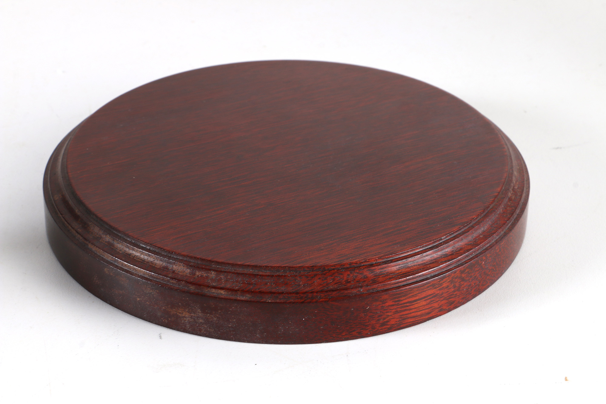 "Witchblade" Limited Edition Porcelain Statuette