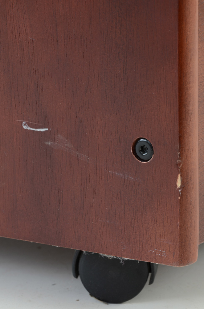 KidKraft Child's Chest Seat