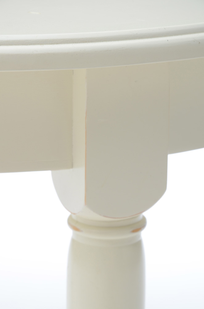 Pottery Barn Kids Table and Two Chairs