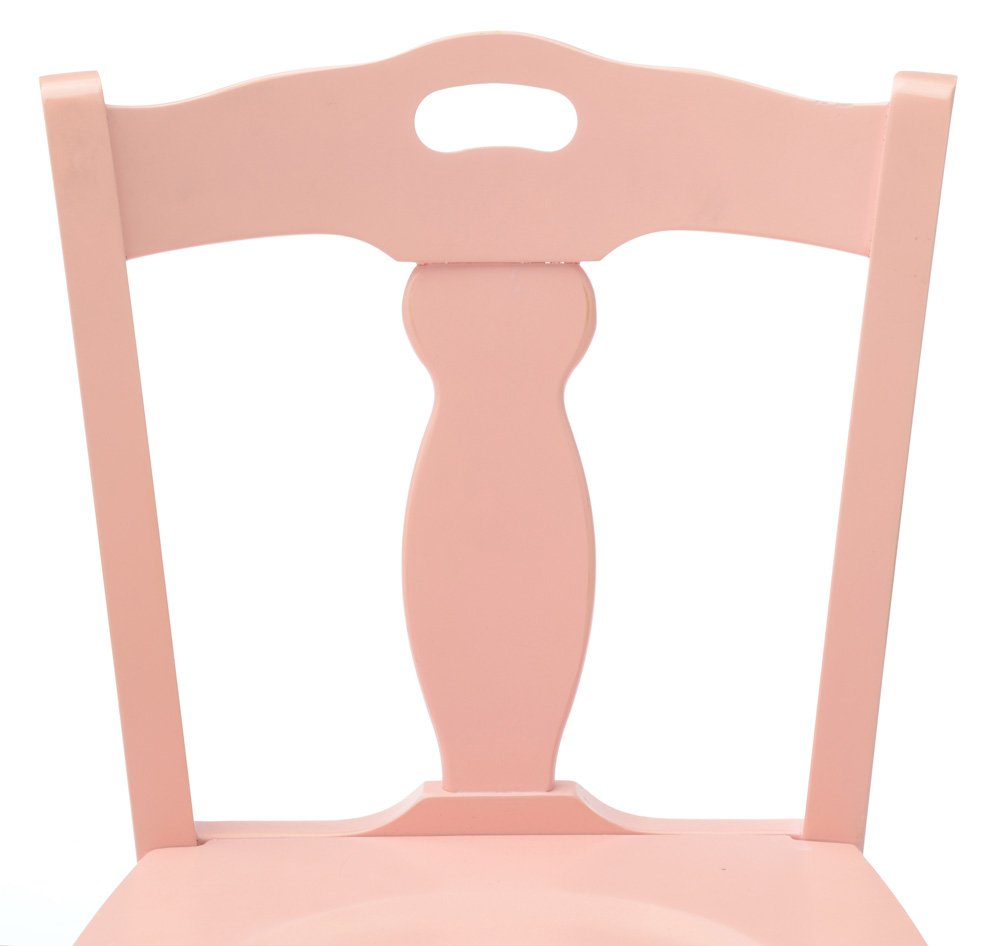 Pottery Barn Kids Table and Two Chairs