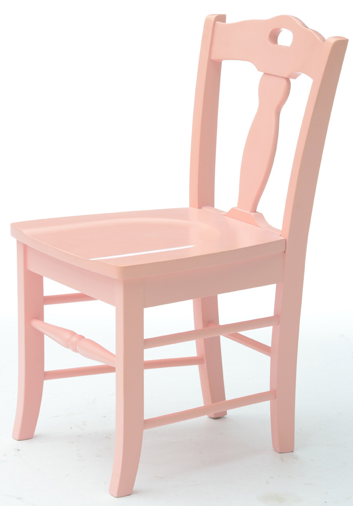 Pottery Barn Kids Table and Two Chairs