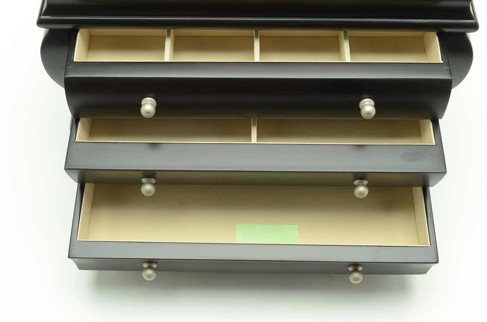 Jewelry Box by Things Remembered