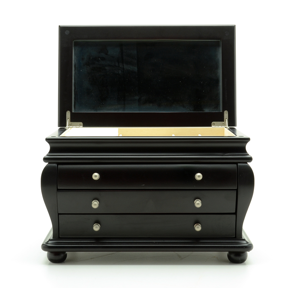 Jewelry Box by Things Remembered