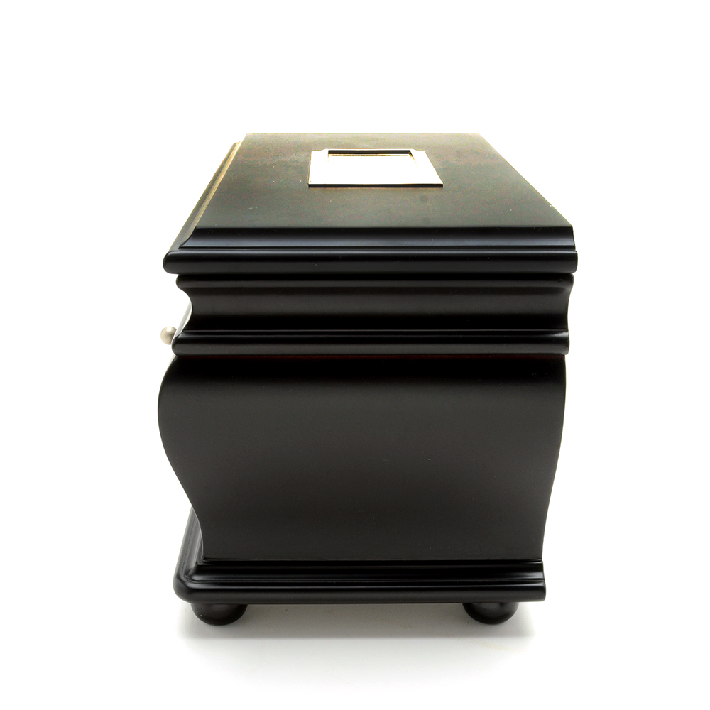 Jewelry Box by Things Remembered