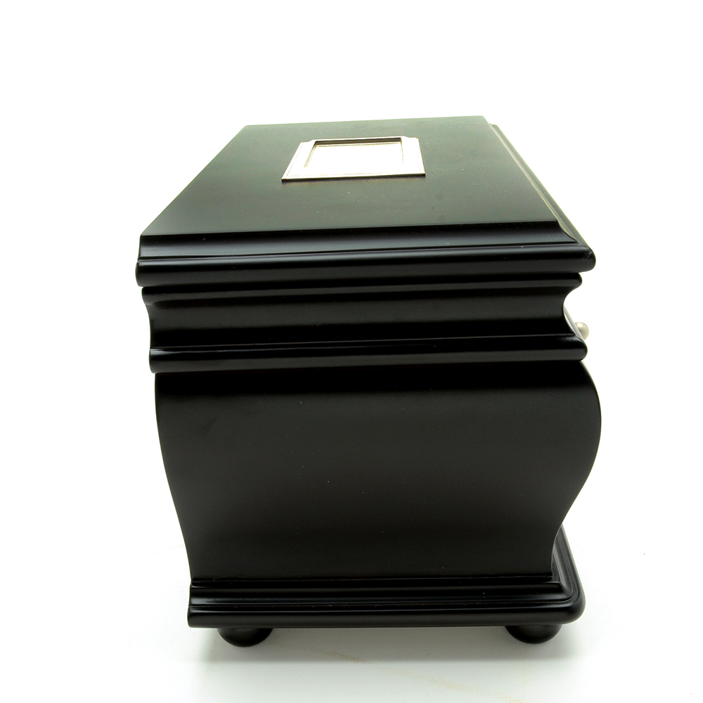 Jewelry Box by Things Remembered