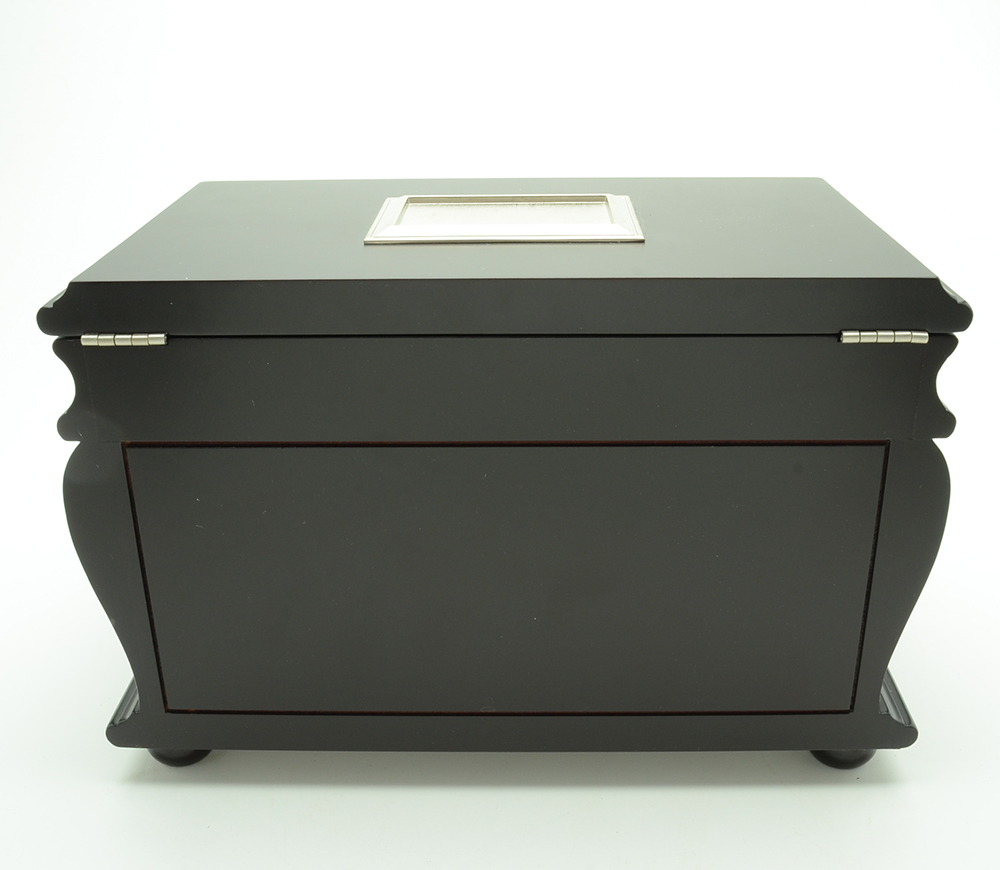 Jewelry Box by Things Remembered