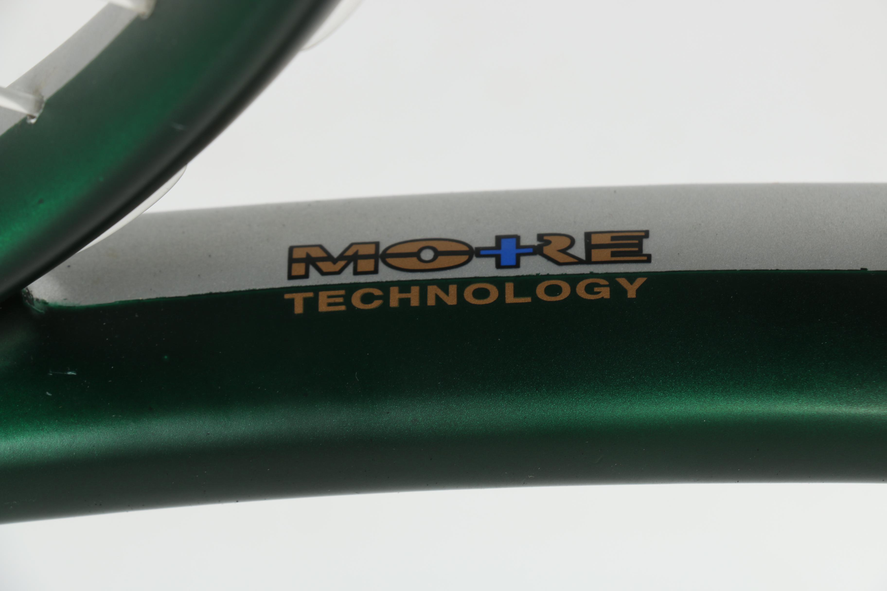 Prince Triple Threat Tennis Racket