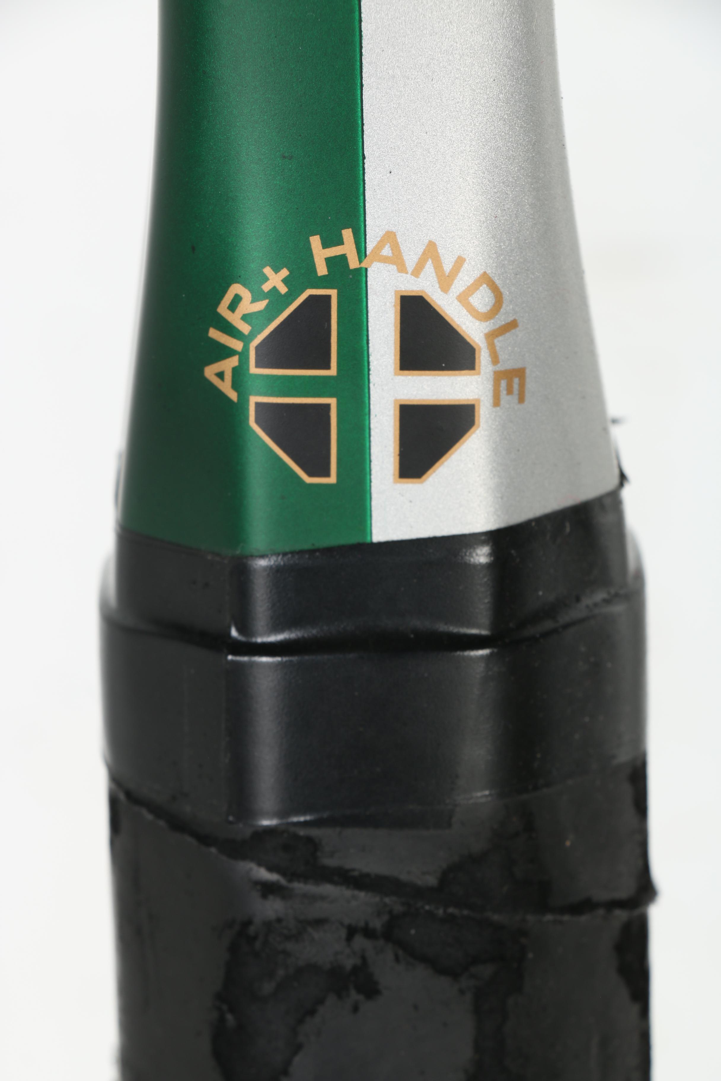 Prince Triple Threat Tennis Racket