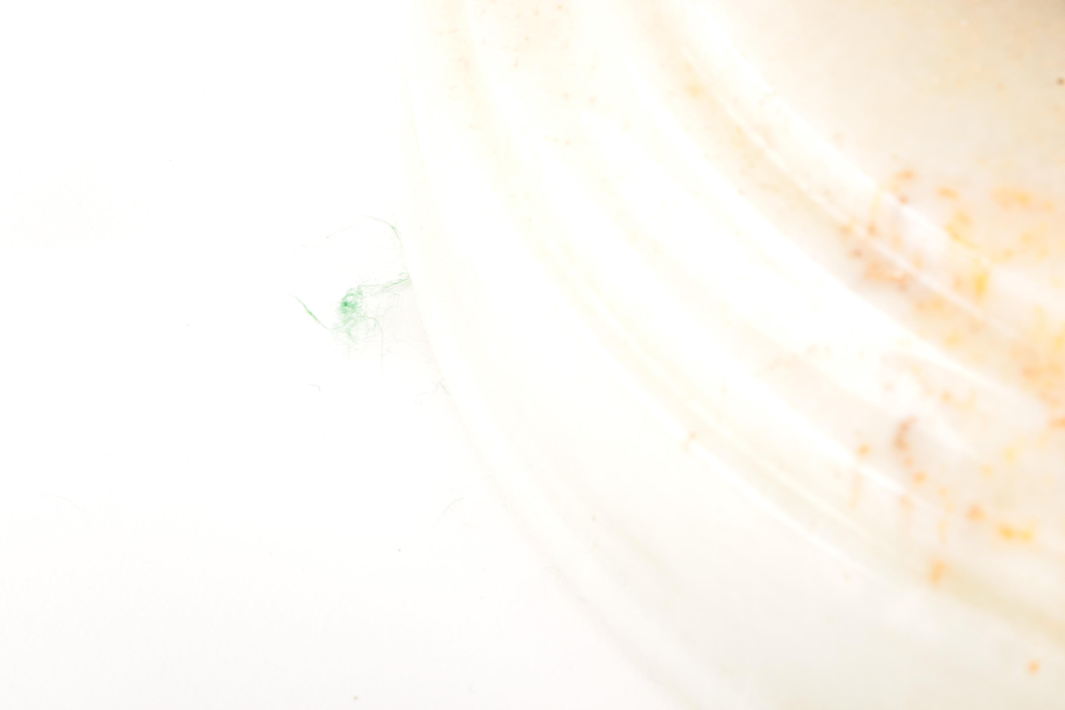 Robert Krant Limited Edition Copper Alloy Sculpture "Ring Chair"