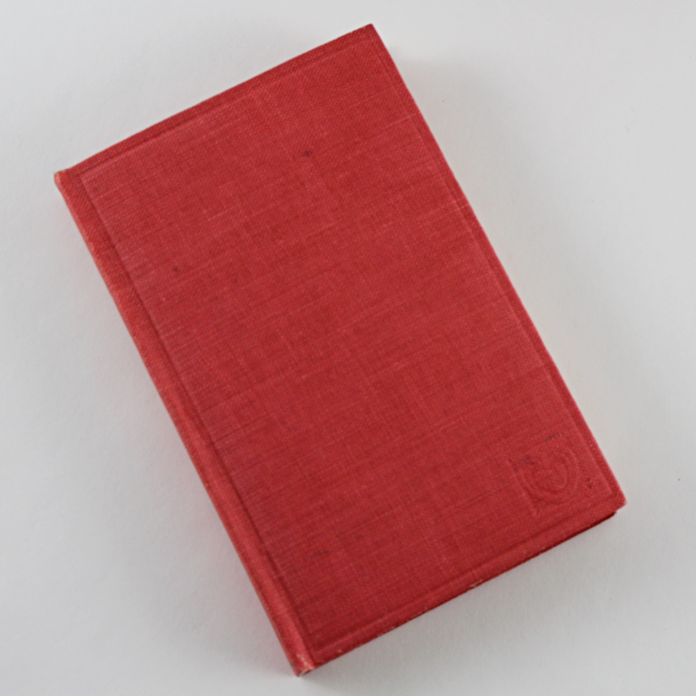 1911 "The Wit and Humor of America" by Marshall P. Wilder