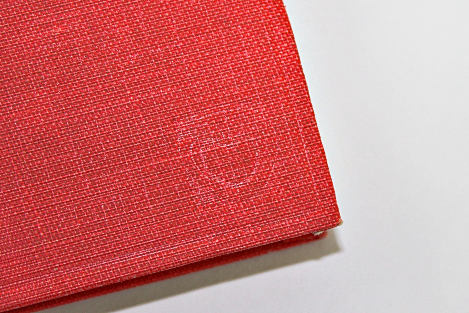 1911 "The Wit and Humor of America" by Marshall P. Wilder