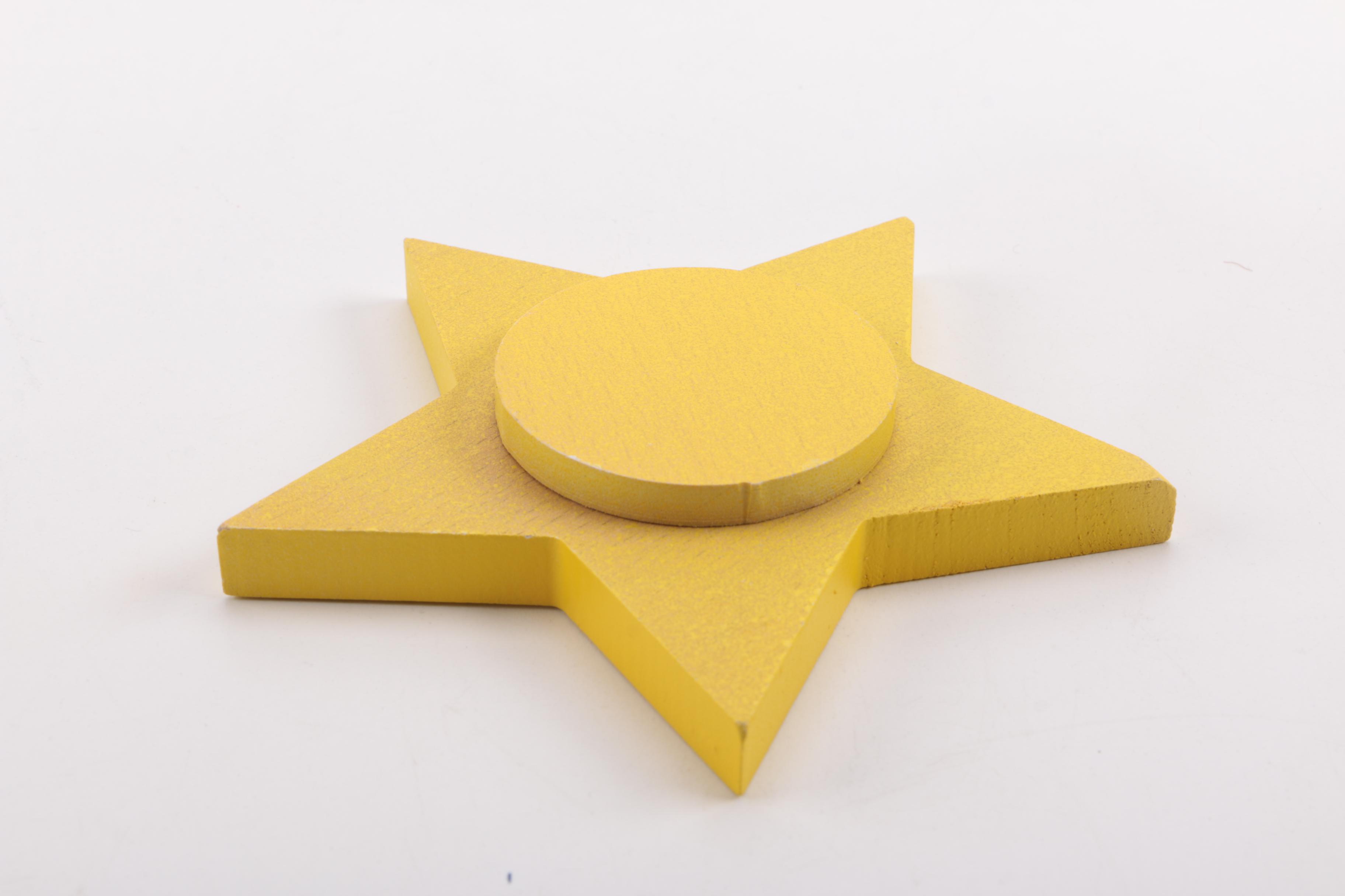 2005 Hummel Annual Angel "Spirited Saxophonist" Figurine