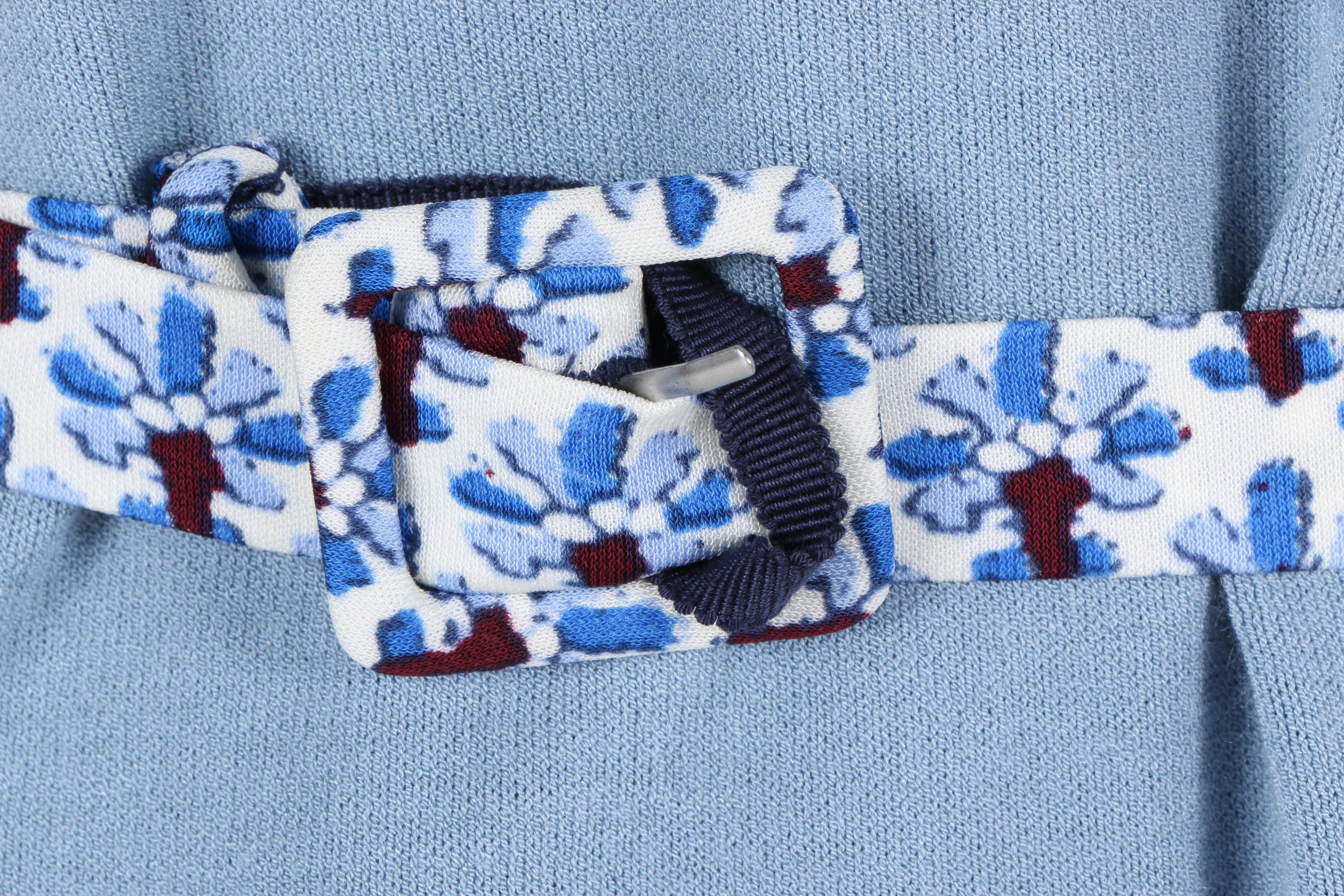 Tory Burch Dress and Lafayette 148 Shirt