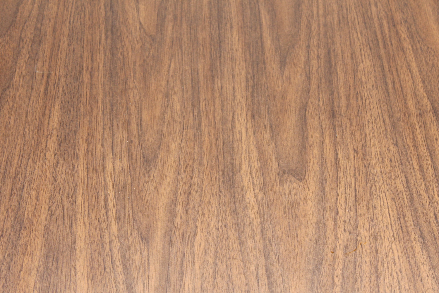 Mid Century Modern Cube Table