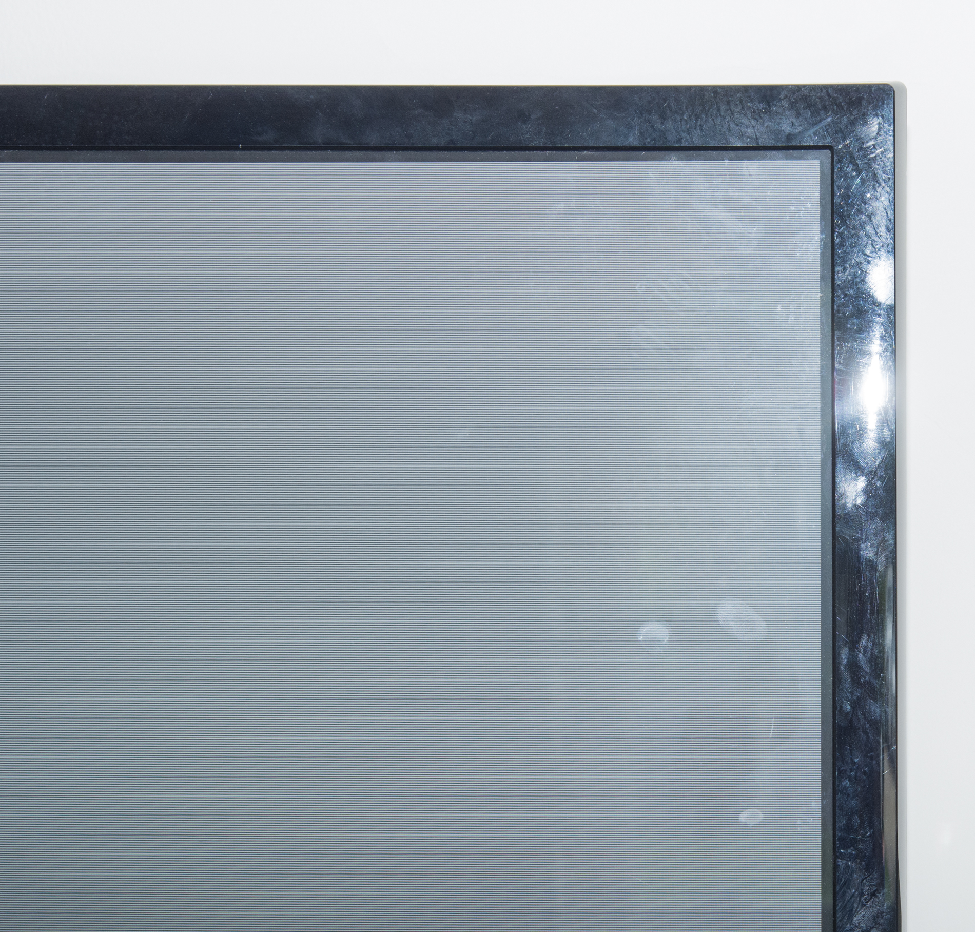 Samsung 59" Plasma Flat Screen TV