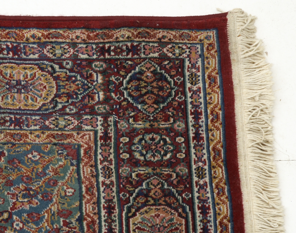 Oriental Weavers "Morocco Ivory" Alexandra Collection Area Rug