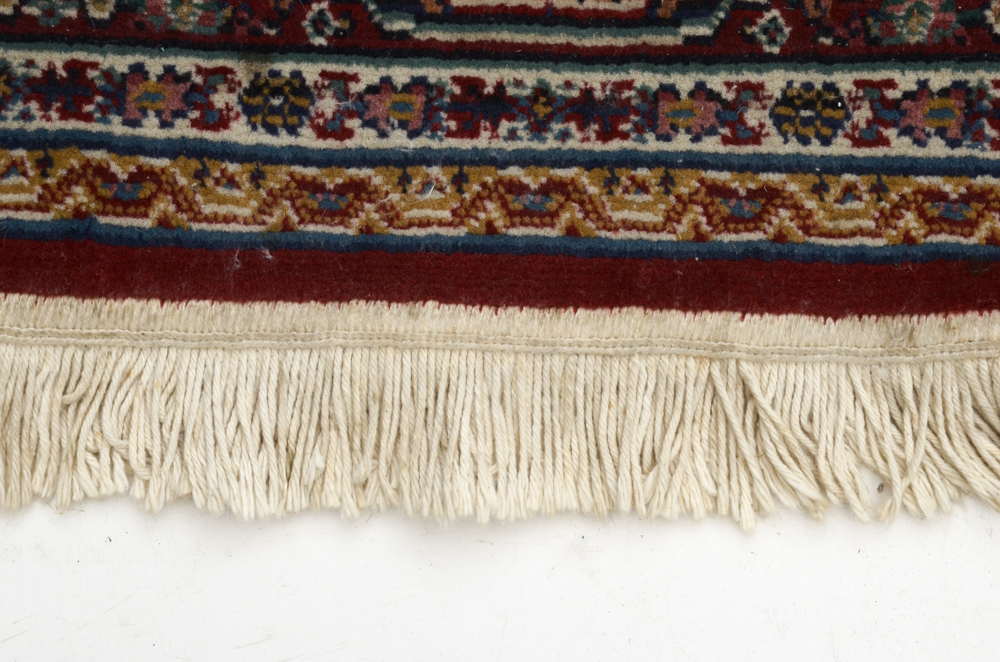 Oriental Weavers "Morocco Ivory" Alexandra Collection Area Rug