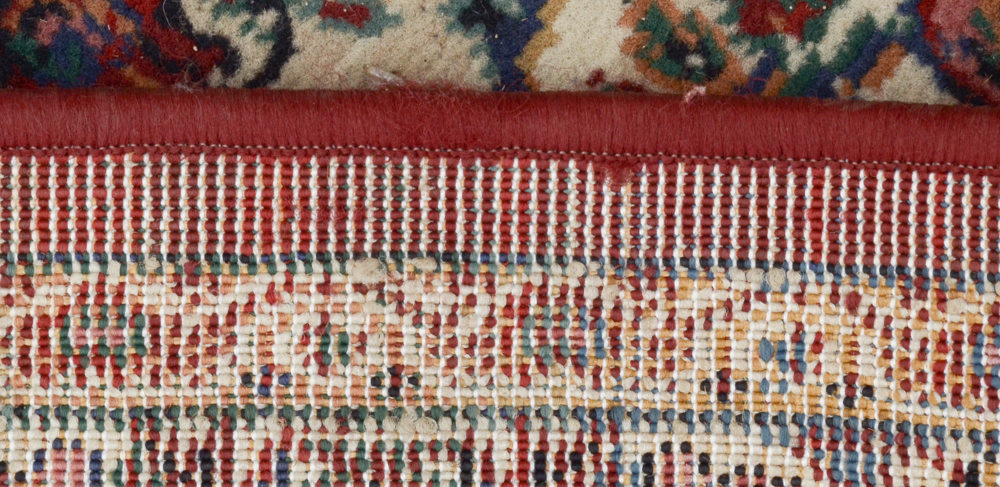 Oriental Weavers "Morocco Ivory" Alexandra Collection Area Rug