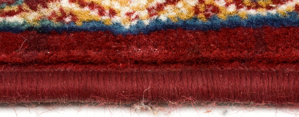 Oriental Weavers "Morocco Ivory" Alexandra Collection Area Rug