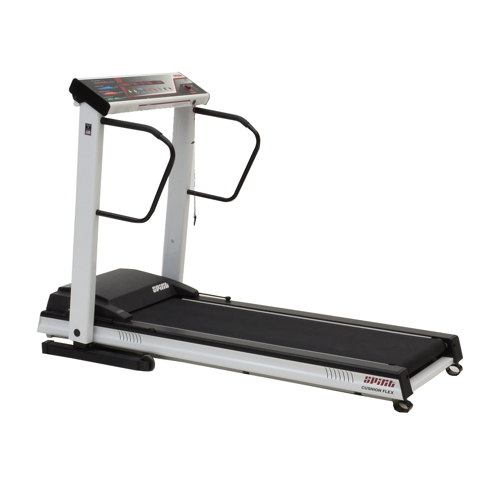 Spirit 2800 Treadmill