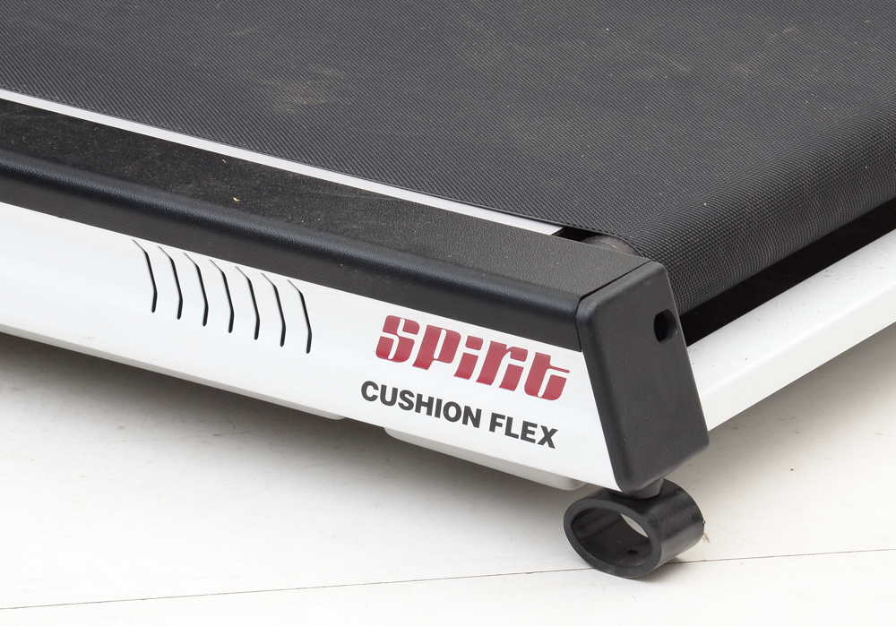 Spirit 2800 Treadmill