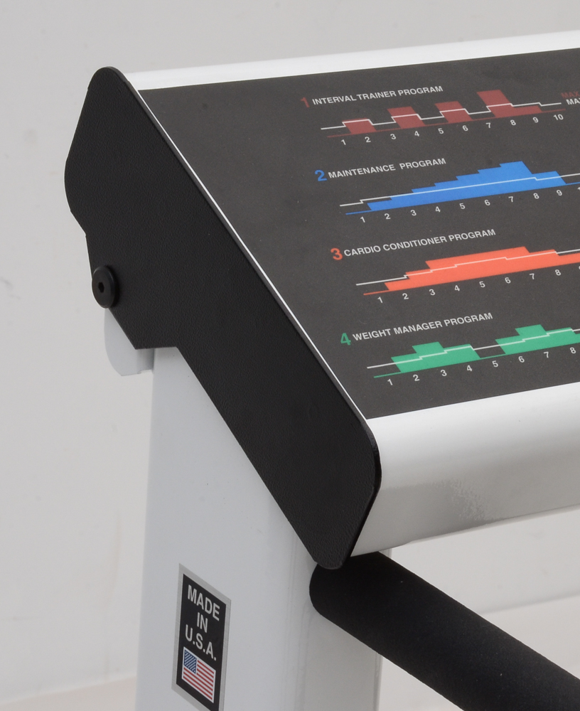 Spirit 2800 Treadmill