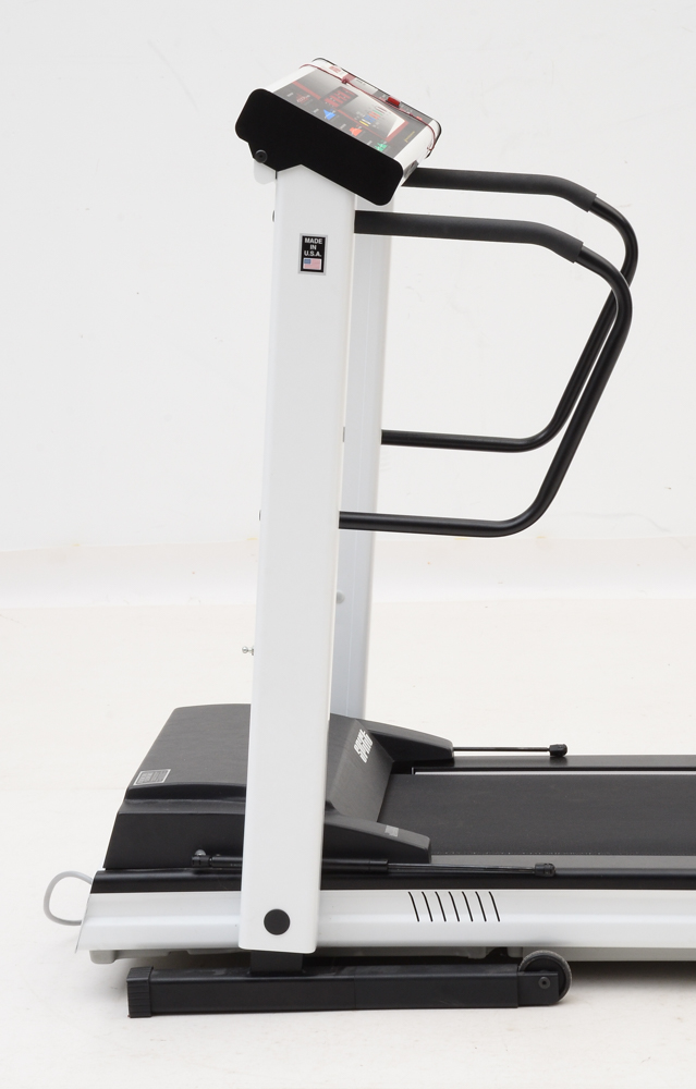Spirit 2800 Treadmill