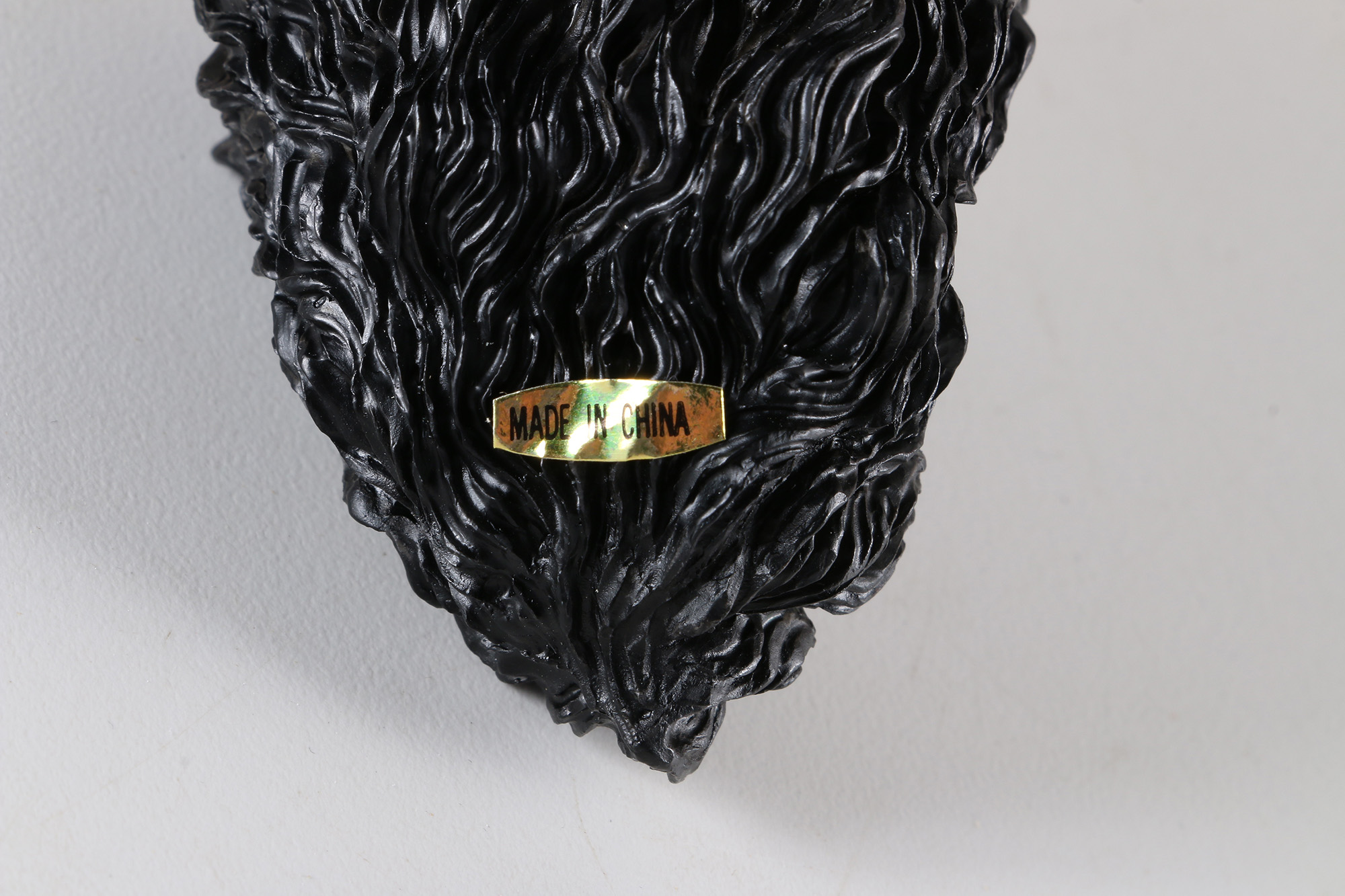 Chaos! Comics Action Figures and Calendar