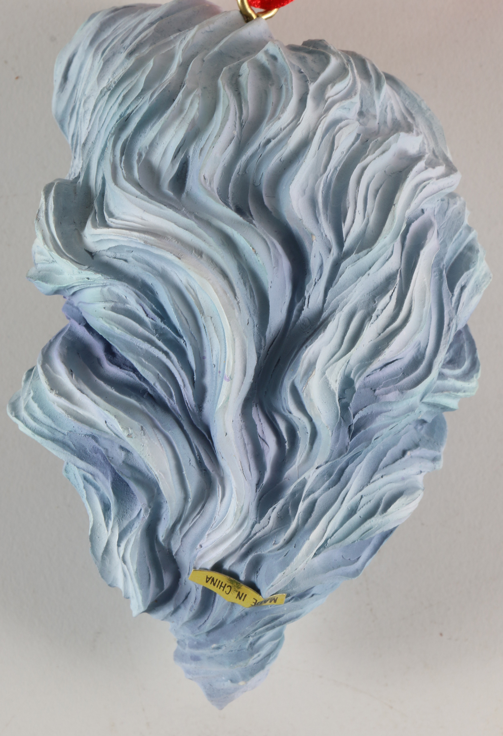 Chaos! Comics Action Figures and Calendar