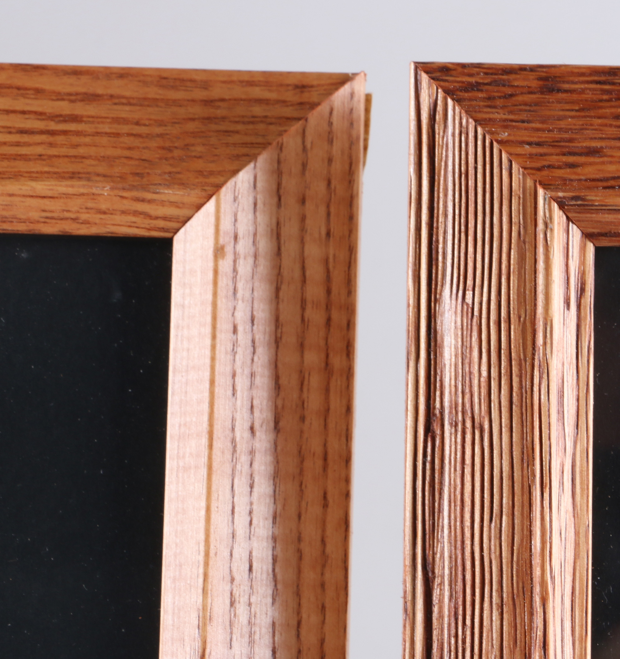 Offset Lithograph Whiskey Magazine Advertisements