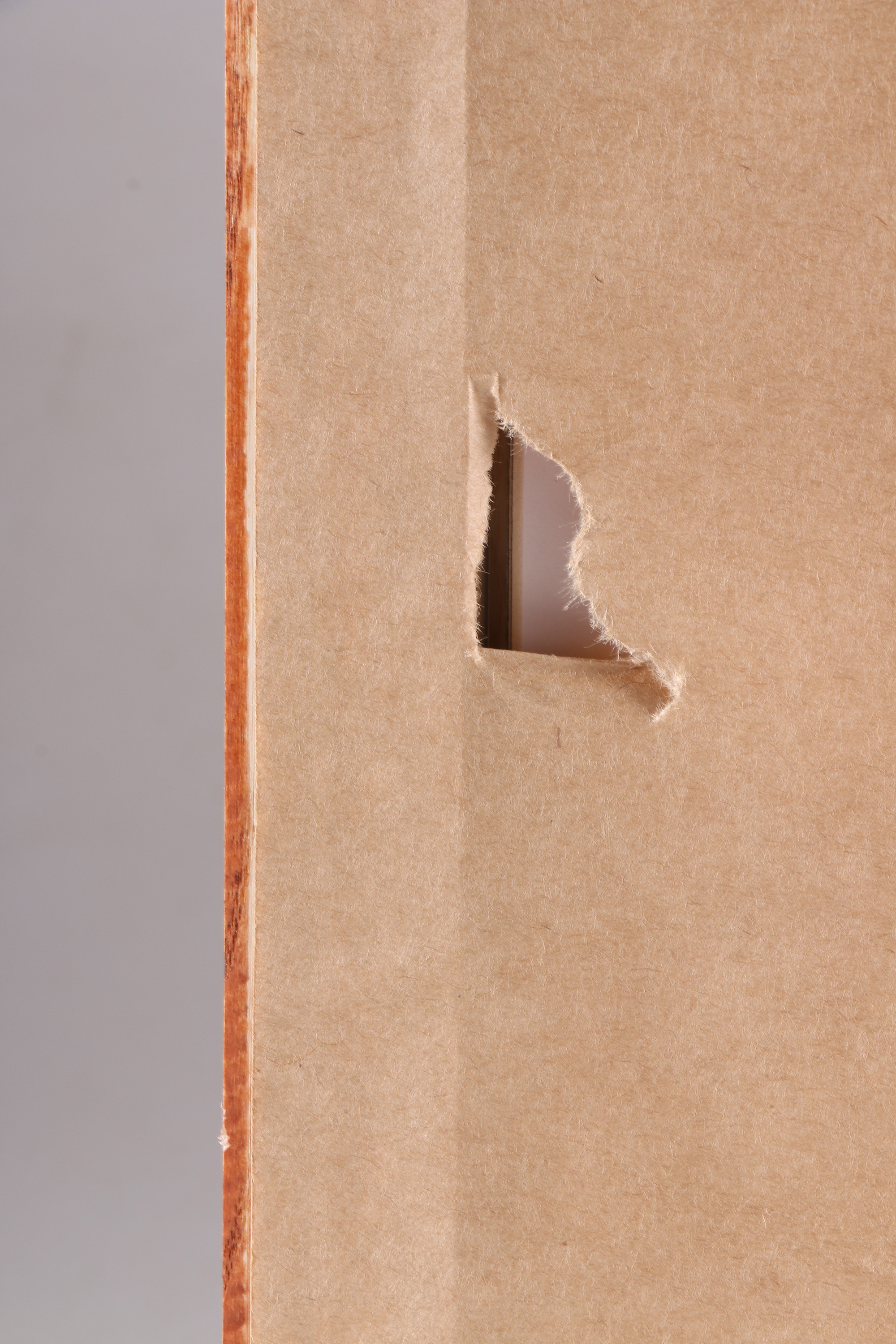 Offset Lithograph Whiskey Magazine Advertisements